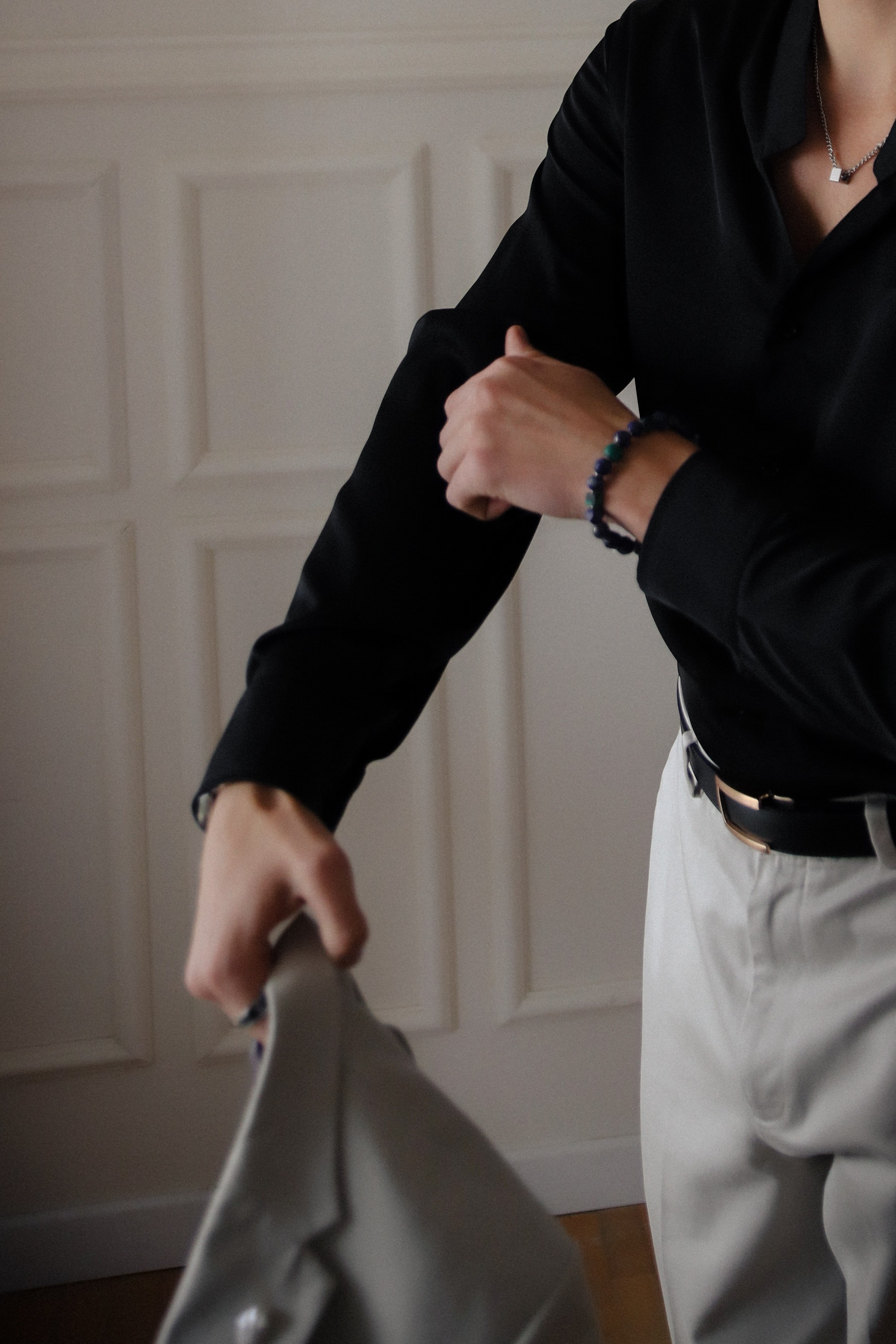 Nikita Sasha. Свадебный фотограф в Астрахани