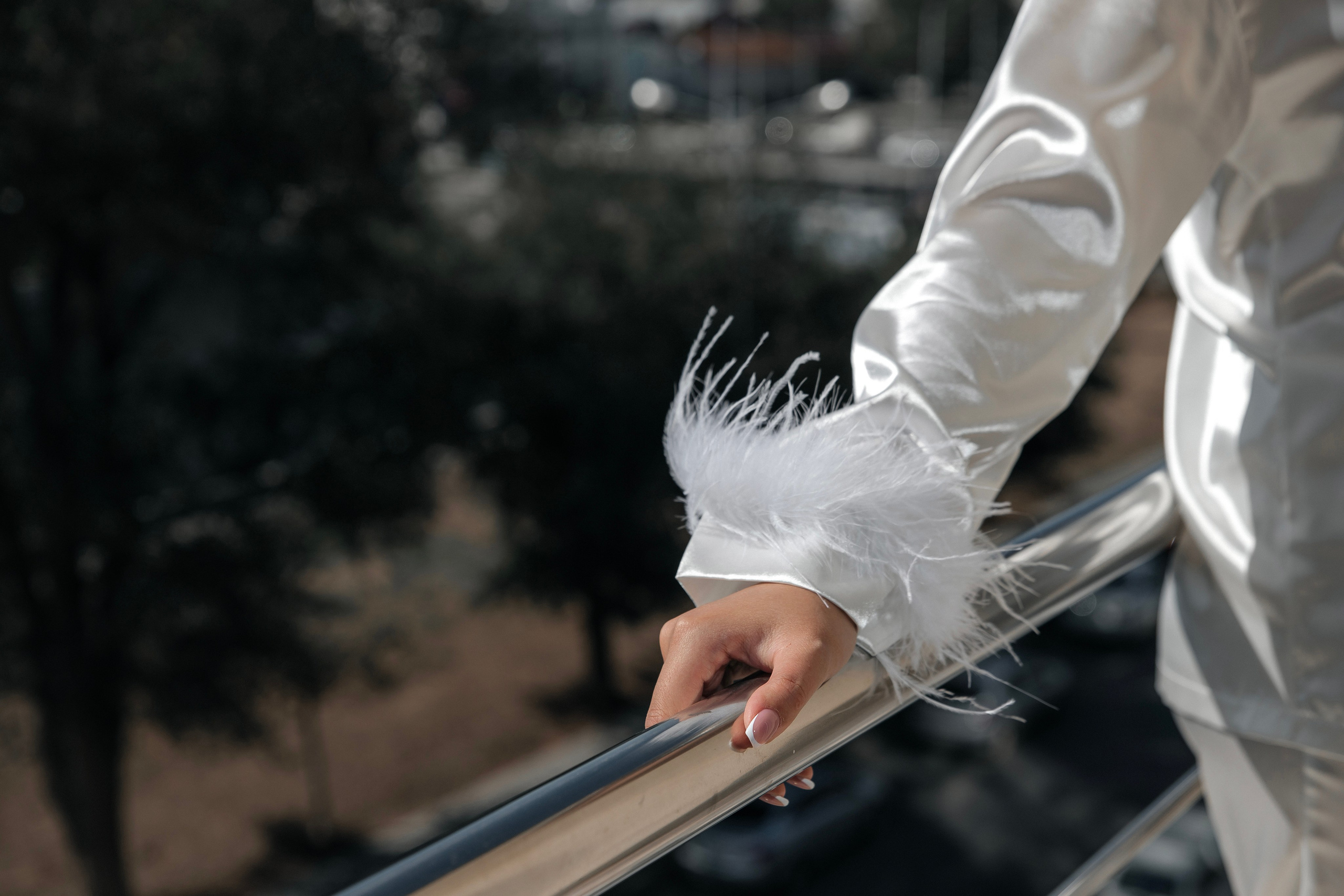 Свадебная съемка в Астрахани. Свадебный фотограф в Астрахани