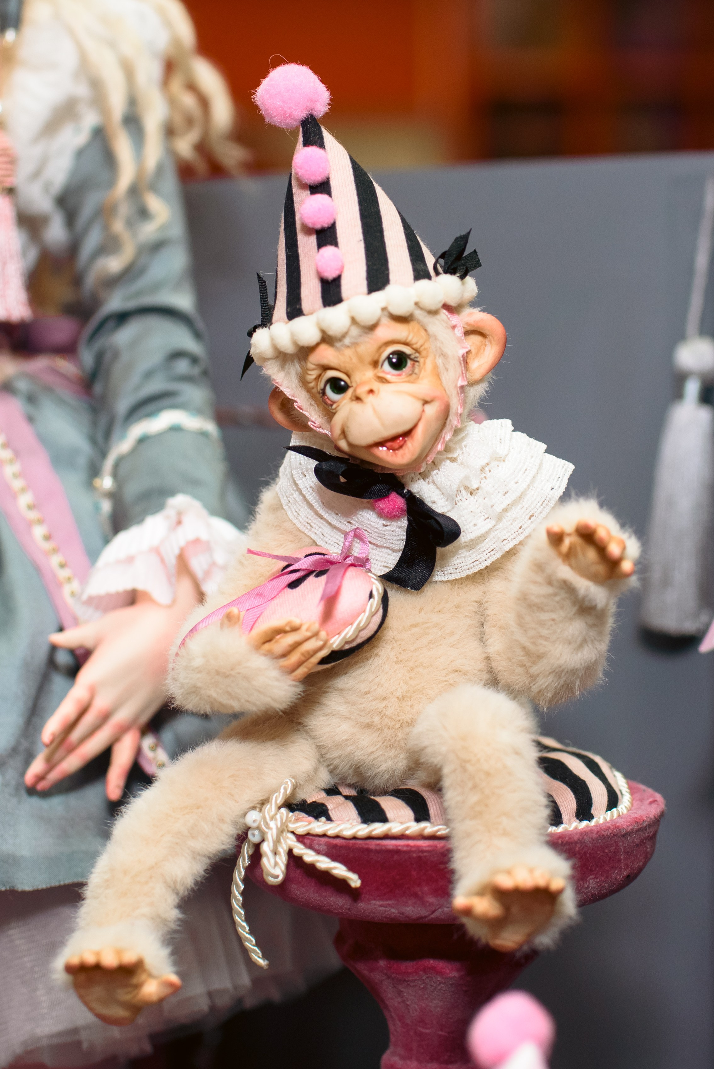 Предметная съемка. Максим Шарий — самый лучший фотограф на ваше мероприятие в Новосибирске