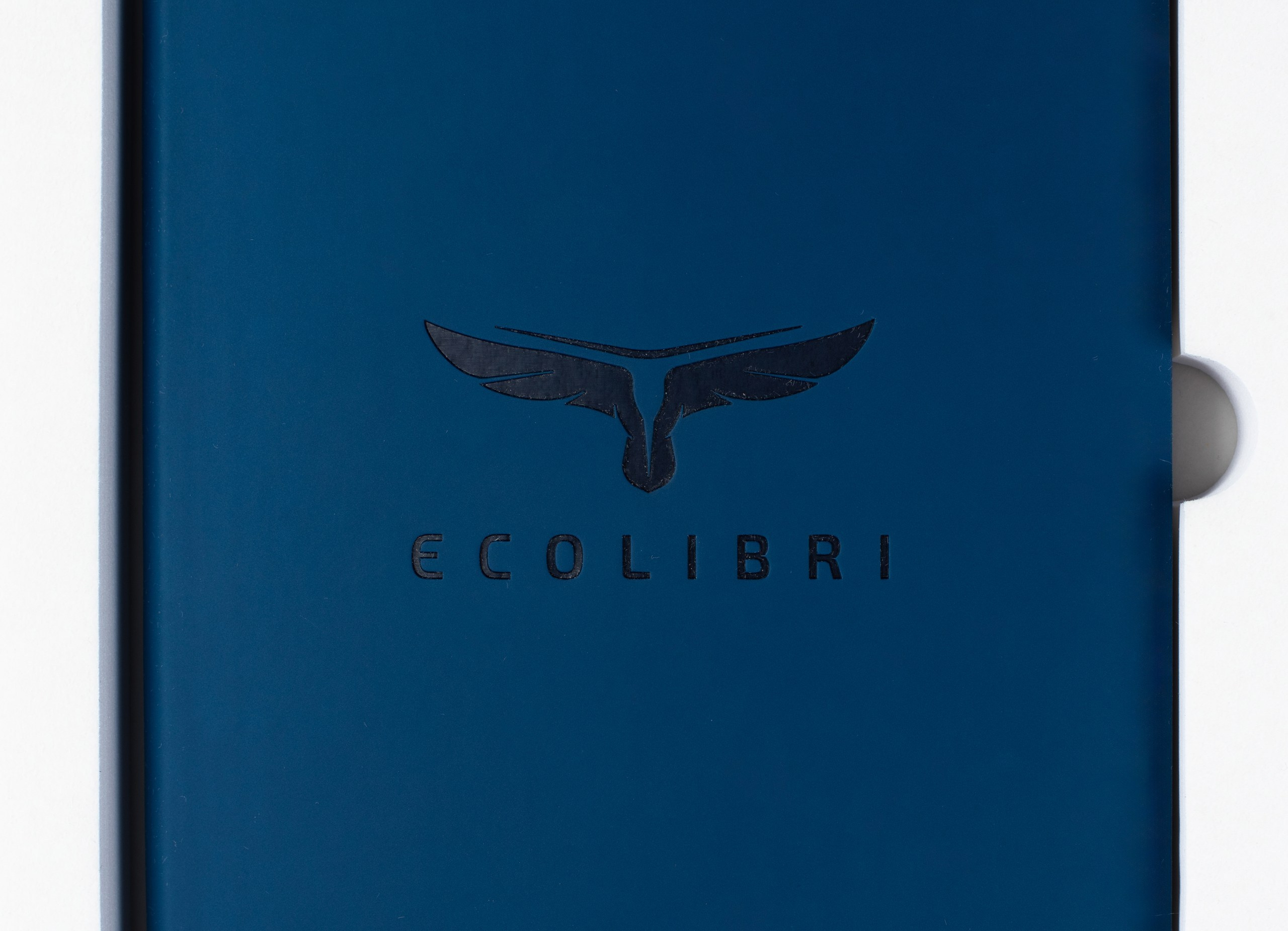 Когда нужен женский взгляд. Михаил Гапеев — Корпоративные подарки и сувенирная продукция с логотипом в Москве