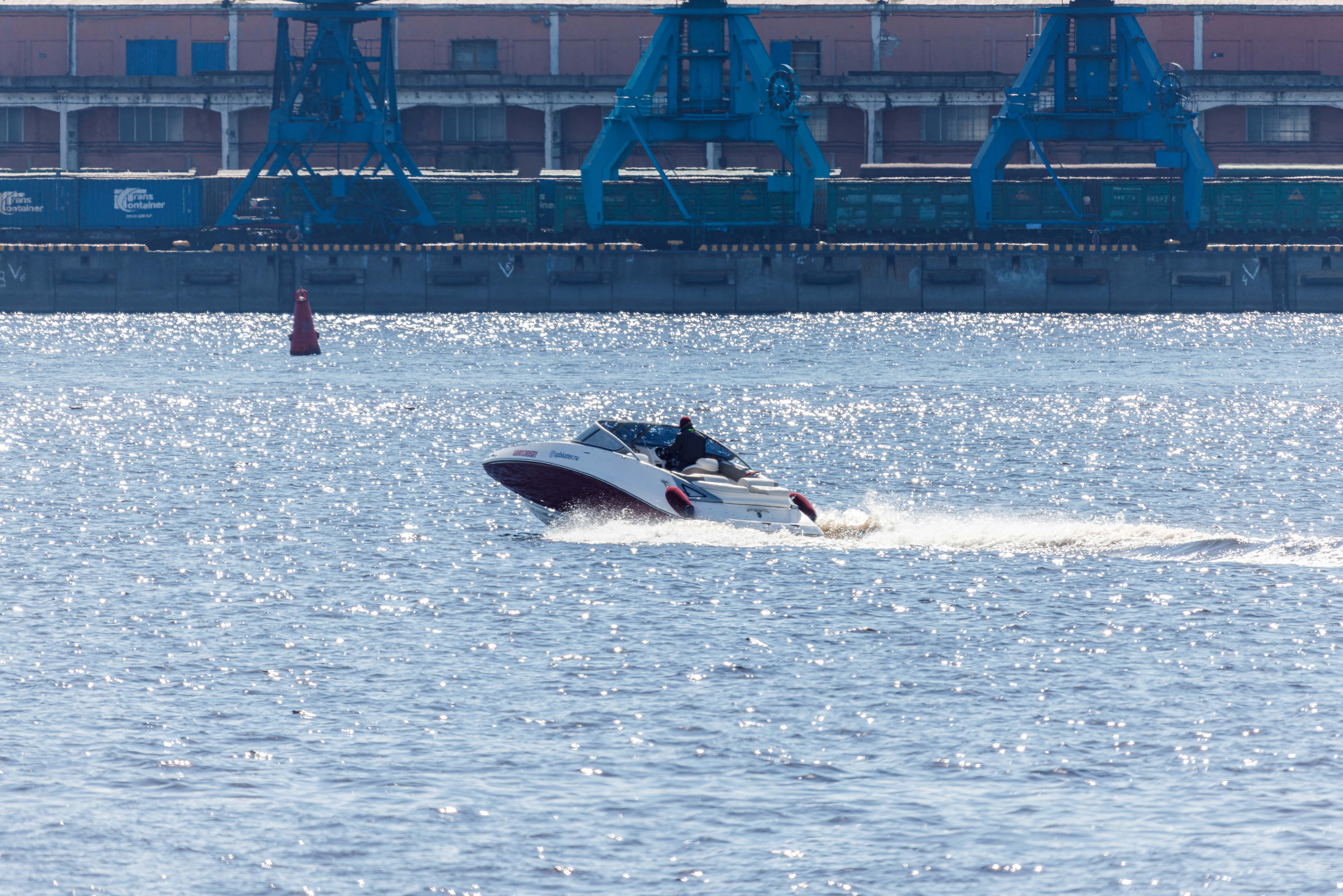 Культурная ярмарка. Фотограф Балаев Михаил