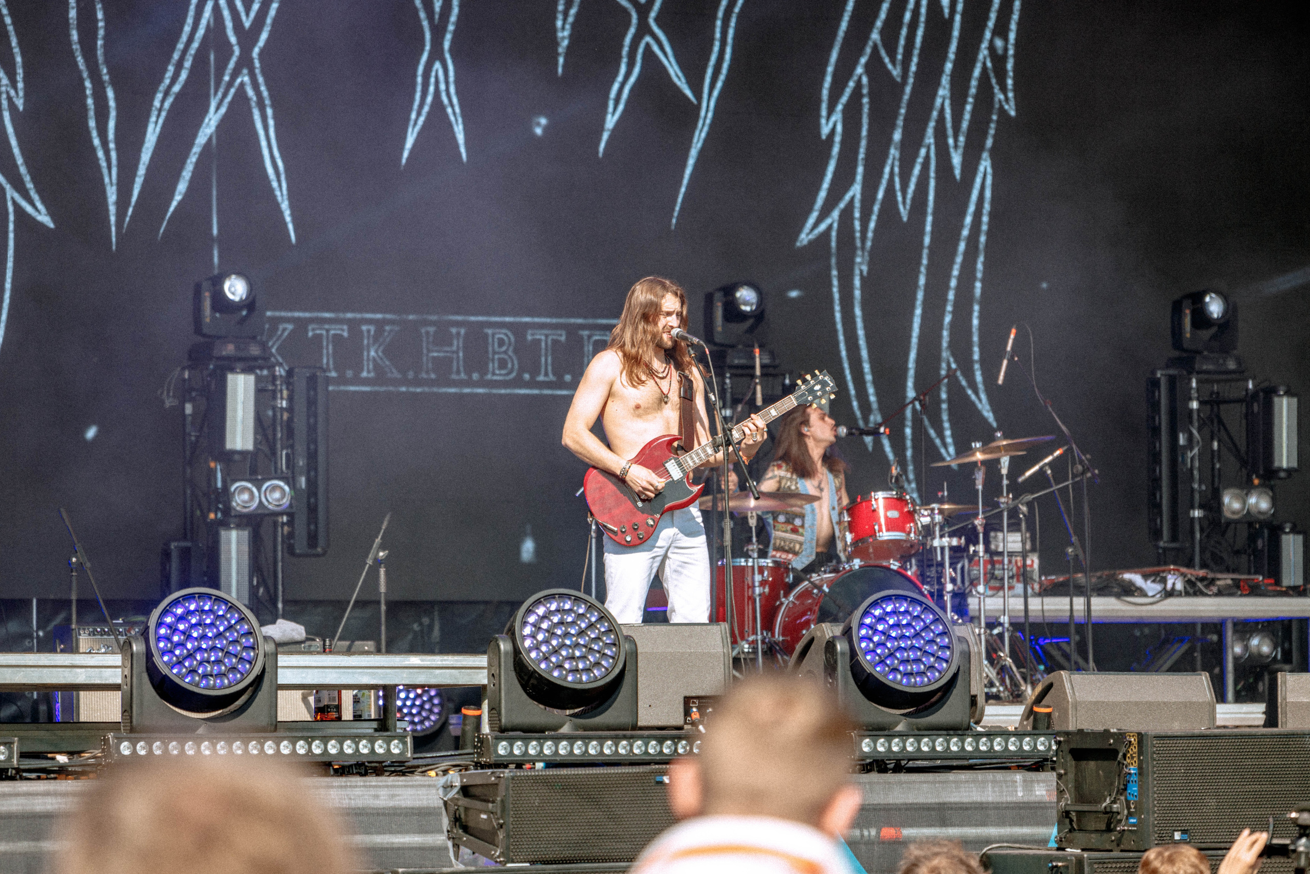 Stereoleto 2023. Фотограф Балаев Михаил