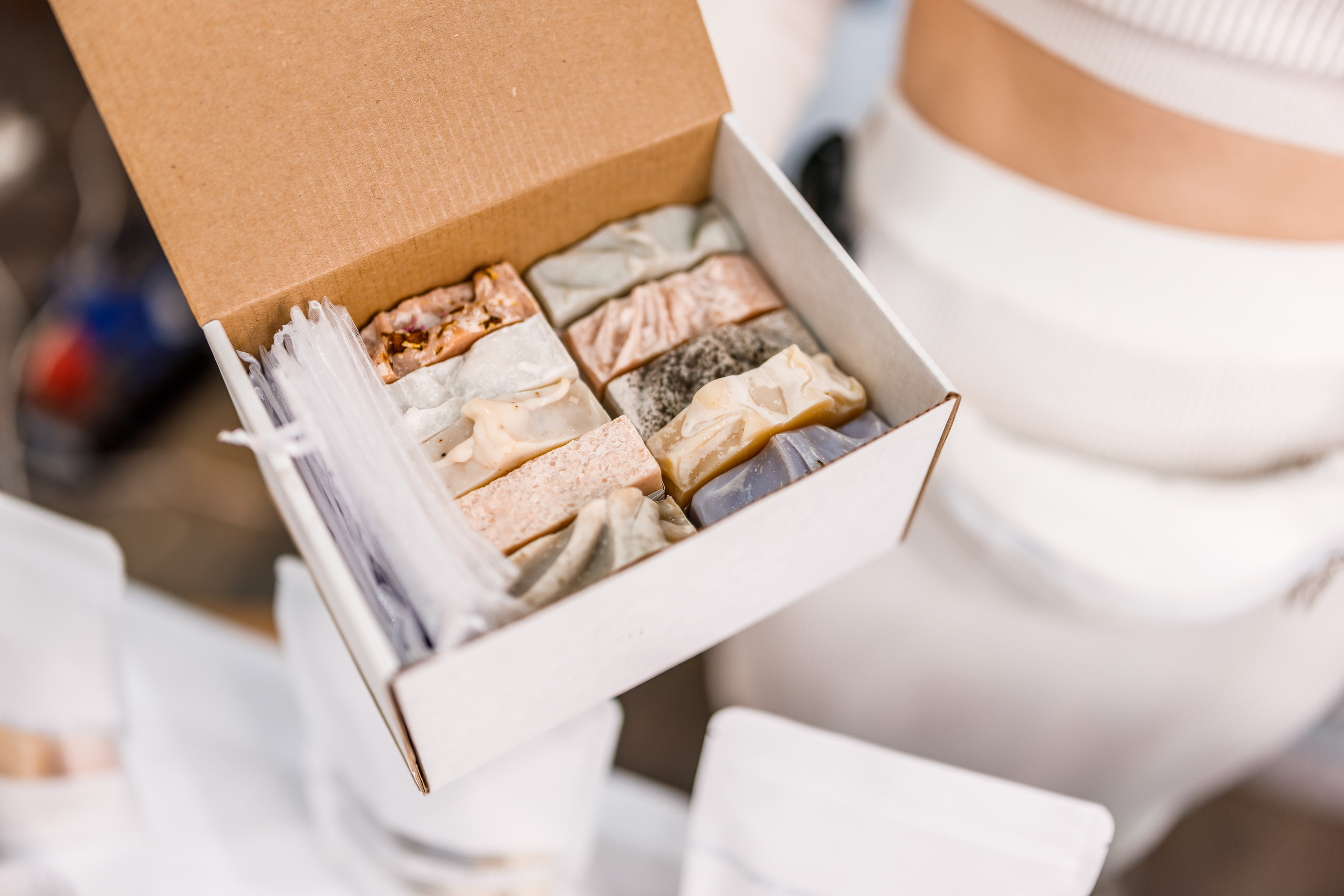 Культурная ярмарка. Фотограф Балаев Михаил