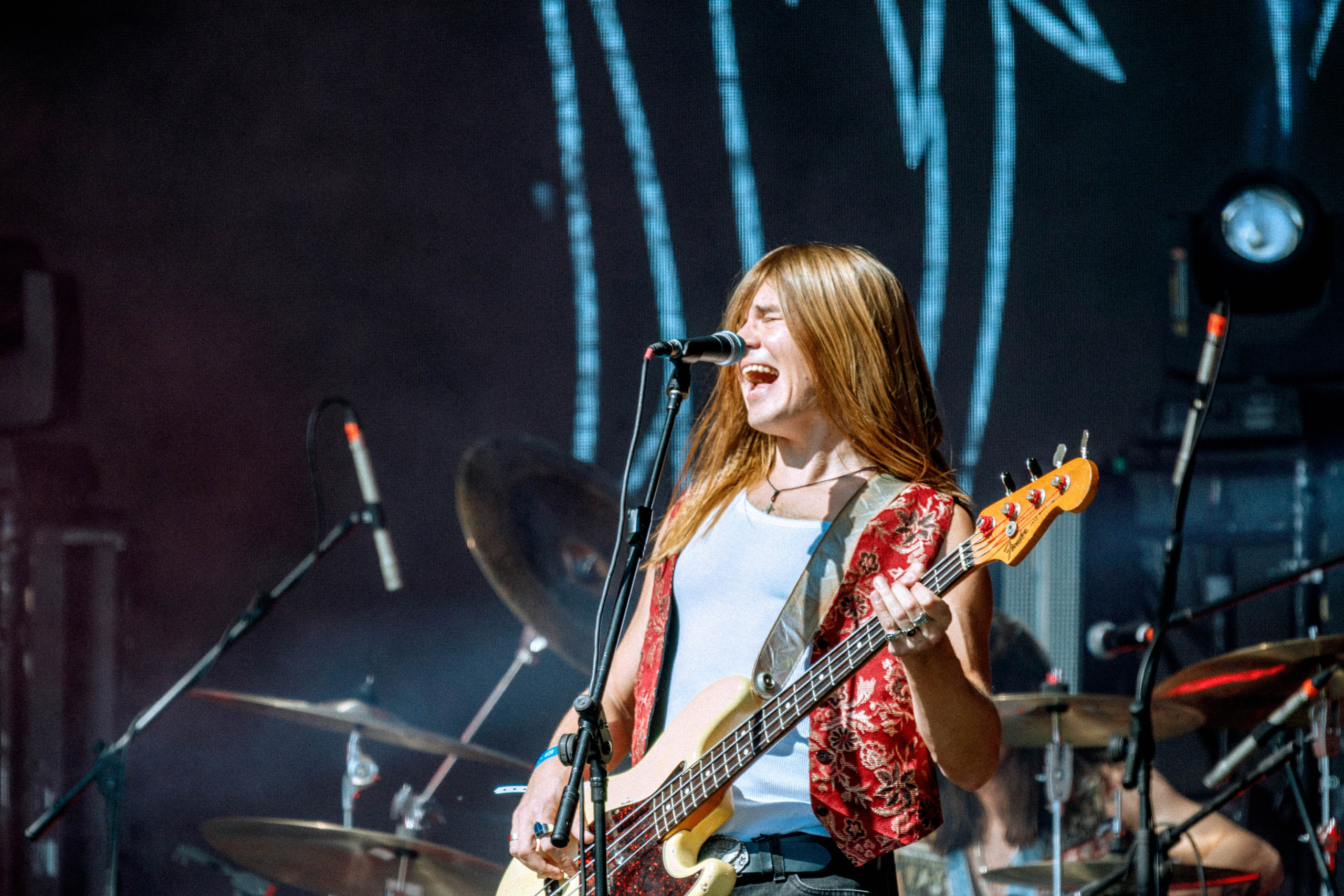 Stereoleto 2023. Фотограф Балаев Михаил