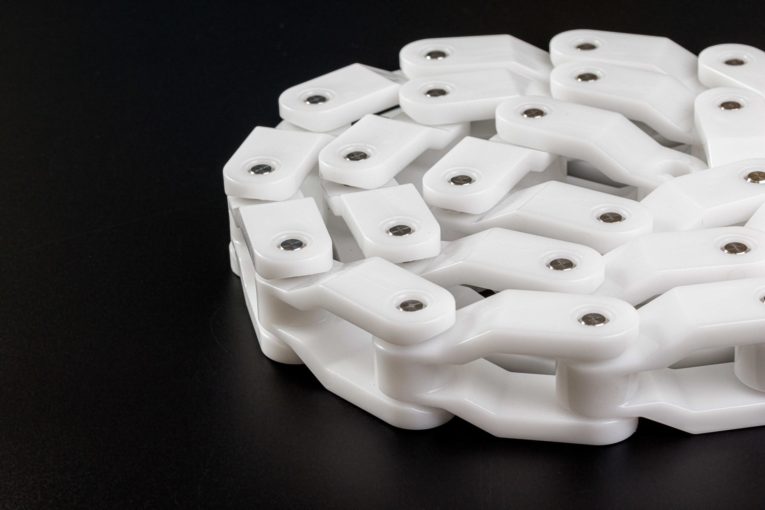 Предметная фотосъемка. Фотограф Балаев Михаил