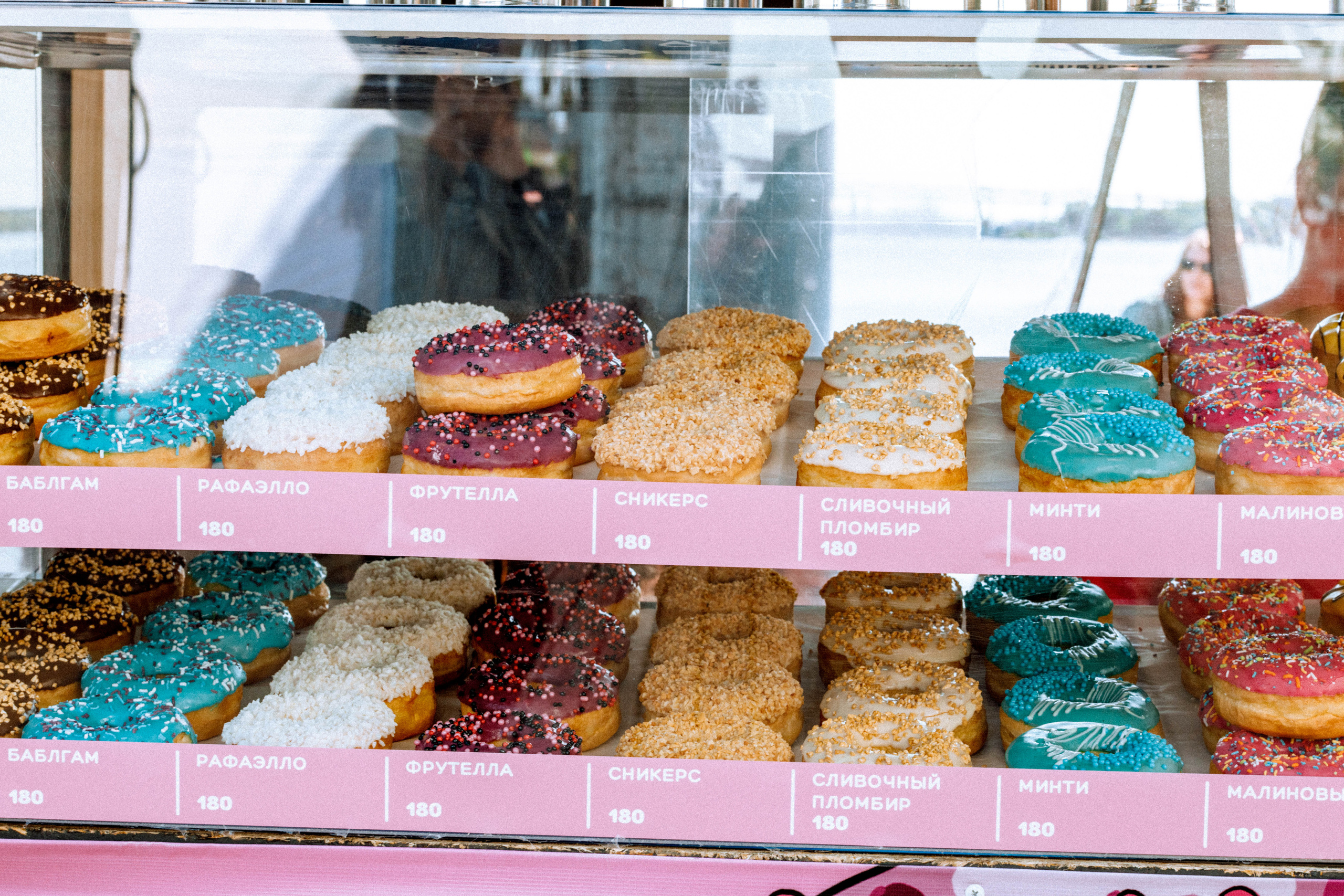 Stereoleto 2023. Фотограф Балаев Михаил