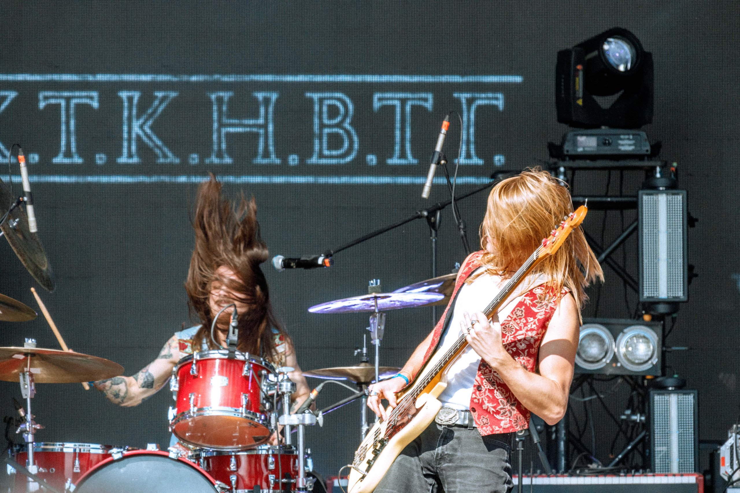 Stereoleto 2023. Фотограф Балаев Михаил