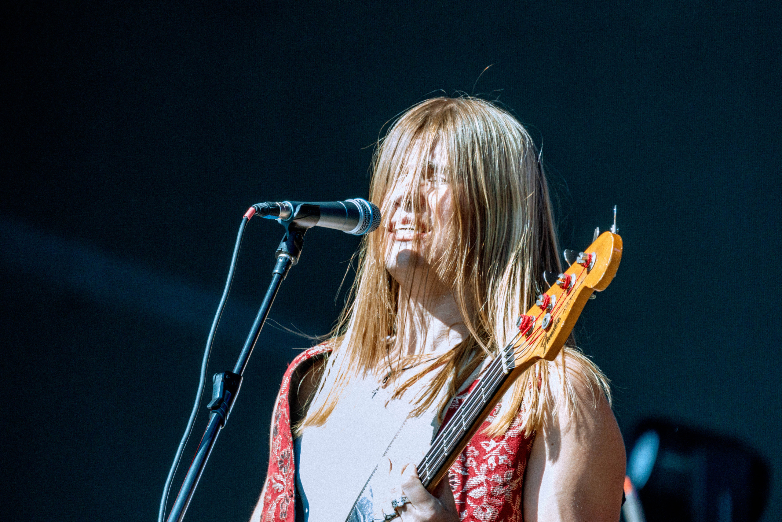 Stereoleto 2023. Фотограф Балаев Михаил