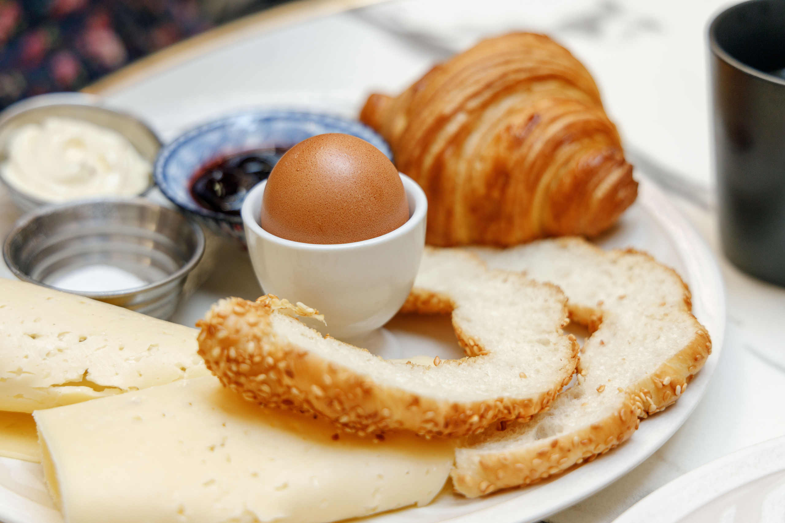 Кафе Cava на Восстания, 19. Фотограф Балаев Михаил