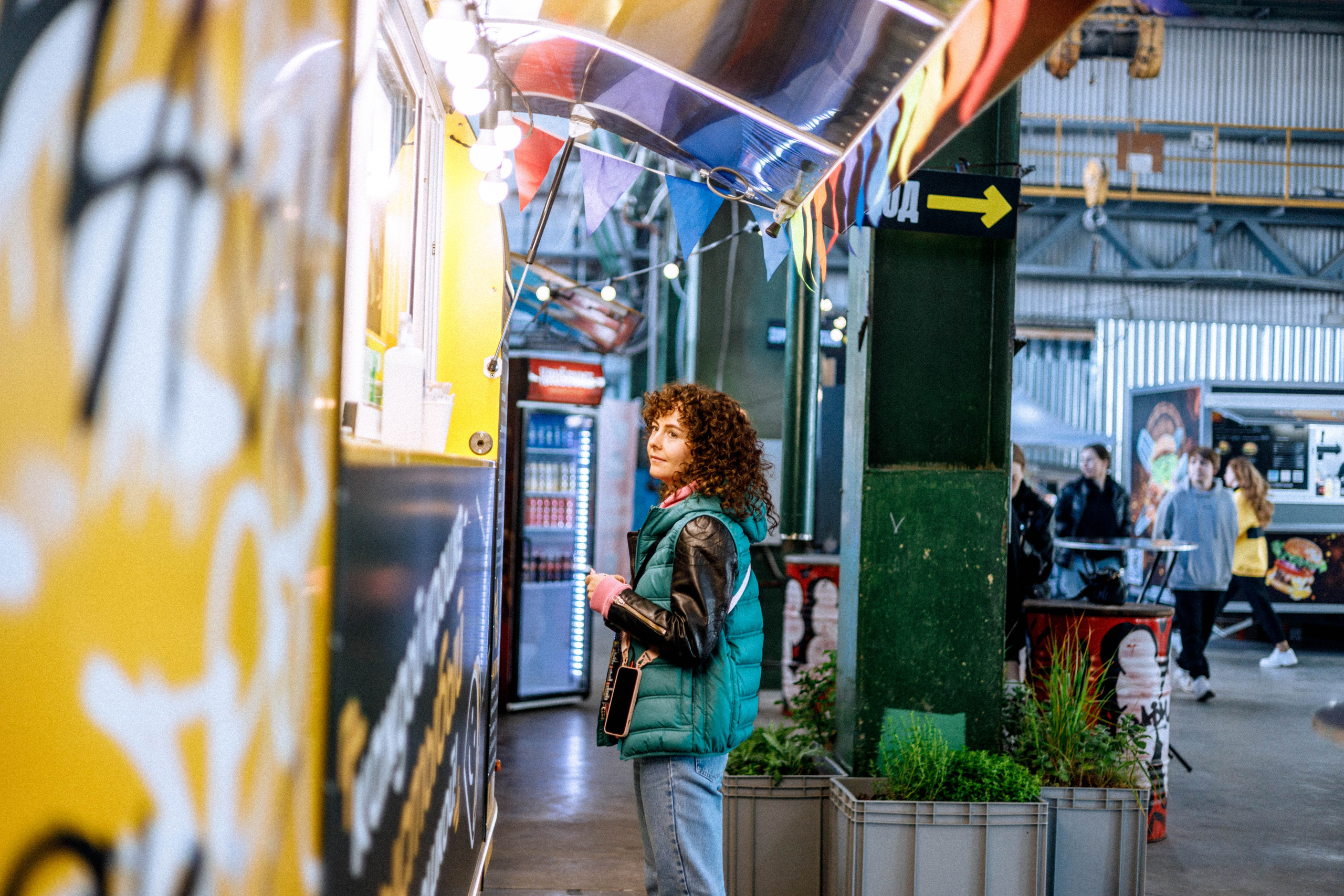 Stereoleto 2023. Фотограф Балаев Михаил