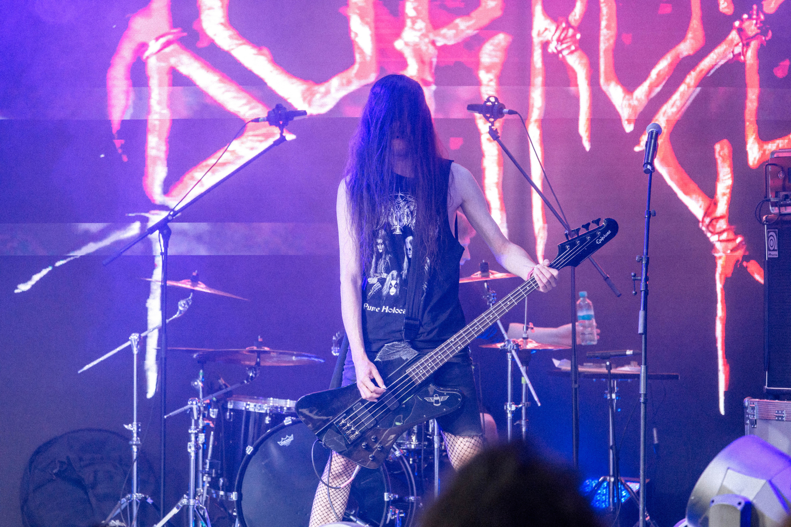 Stereoleto 2023. Фотограф Балаев Михаил