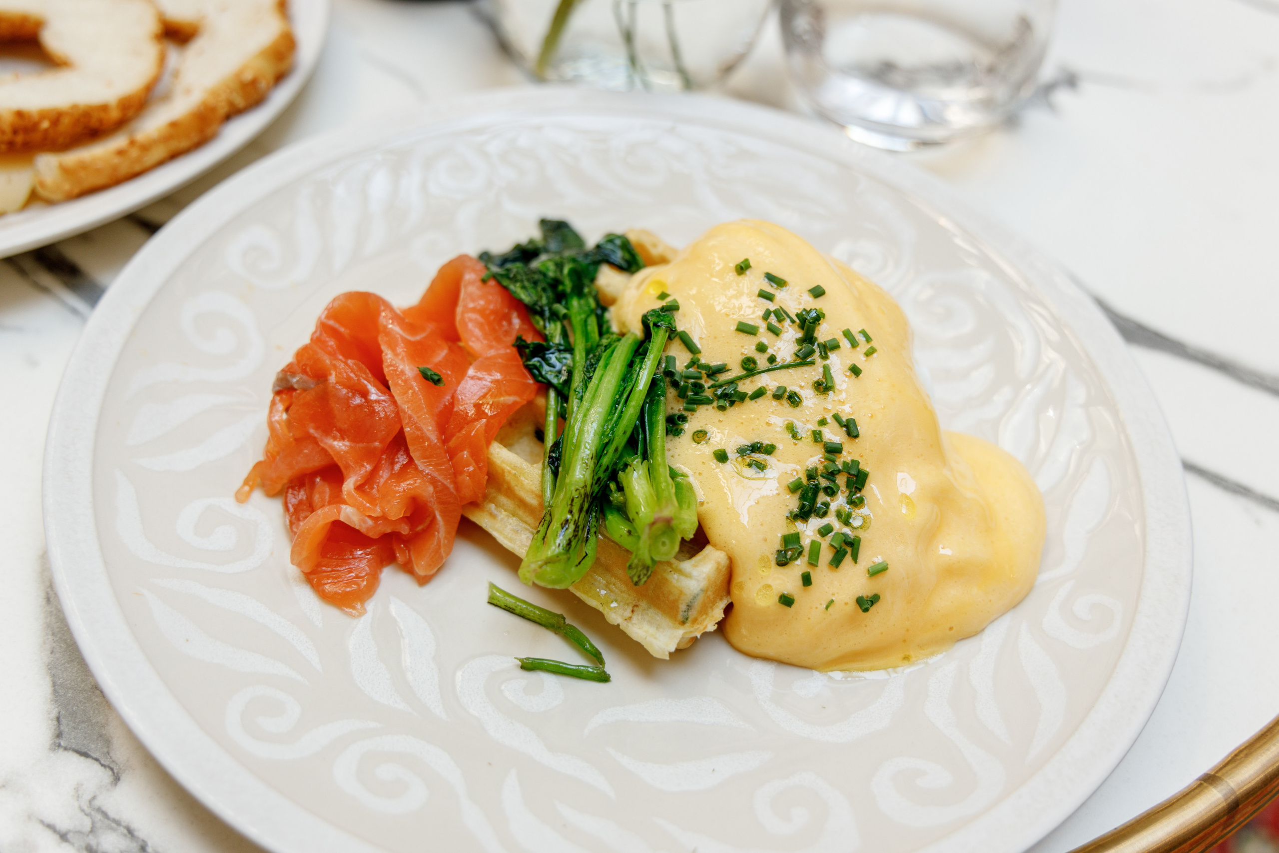 Кафе Cava на Восстания, 19. Фотограф Балаев Михаил