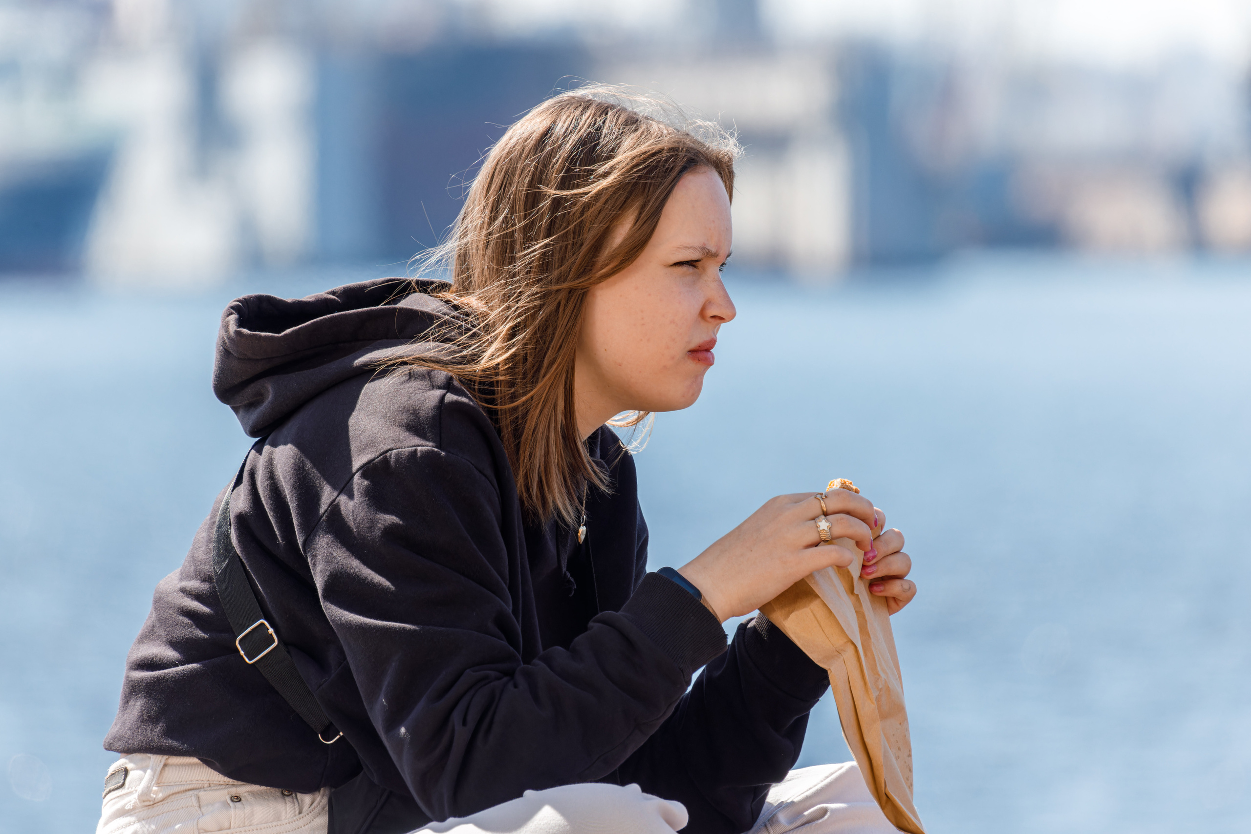 Культурная ярмарка. Фотограф Балаев Михаил