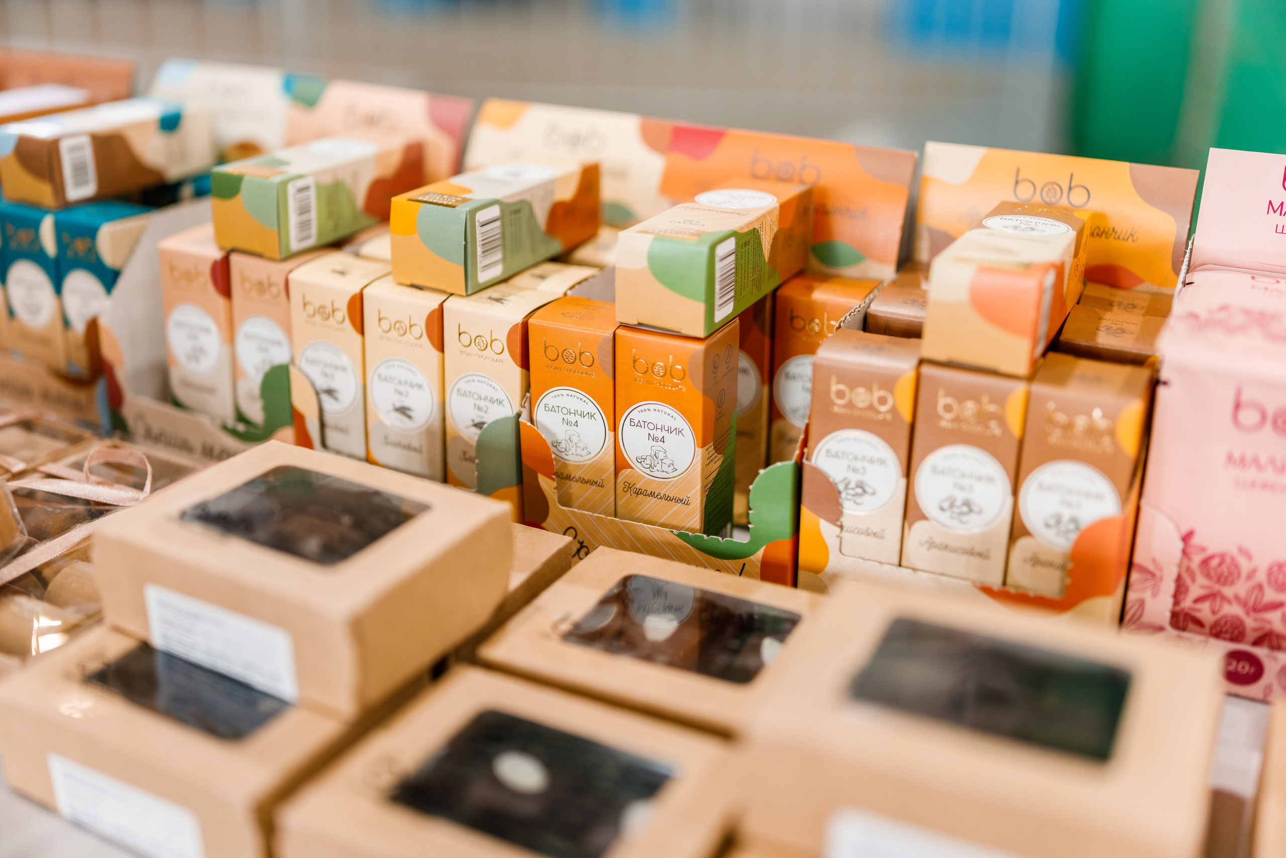 Культурная ярмарка. Фотограф Балаев Михаил