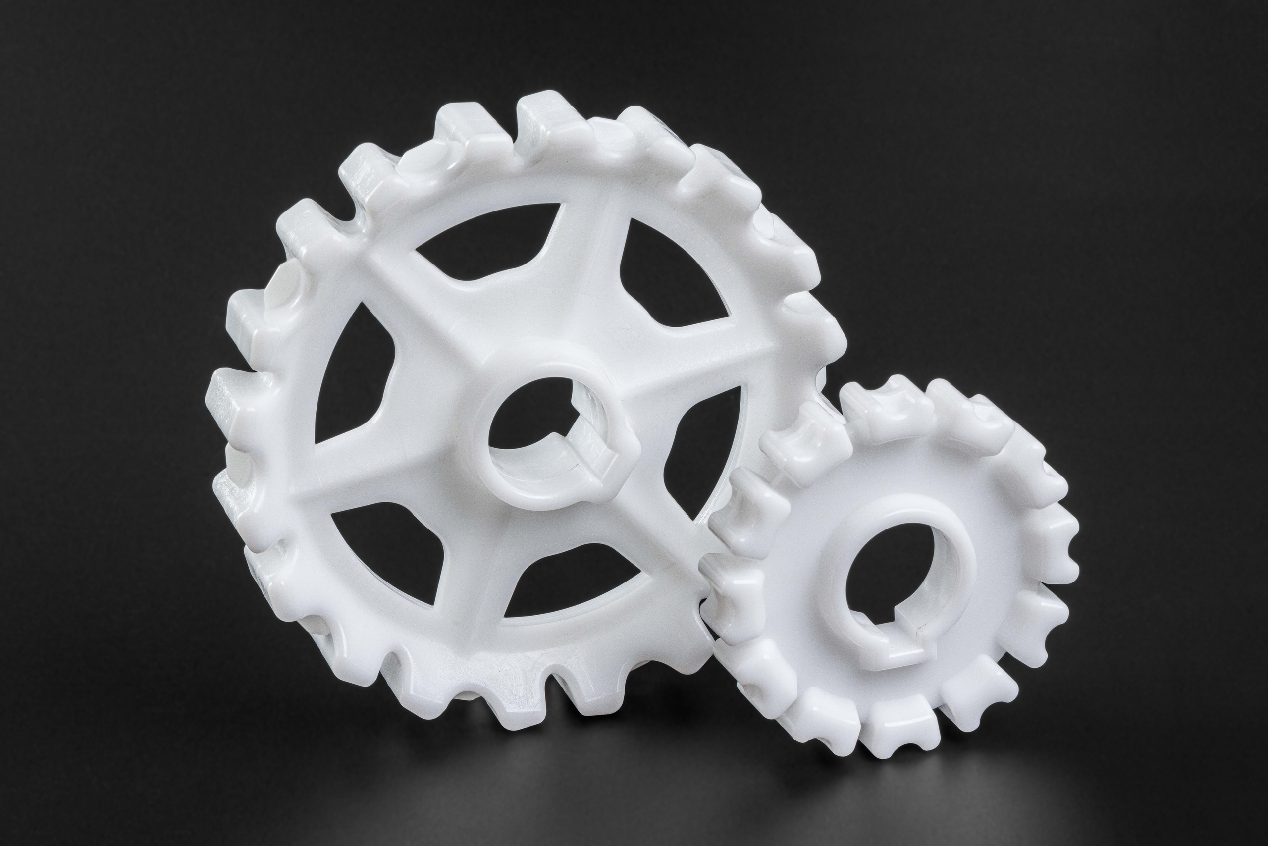 Предметная фотосъемка. Фотограф Балаев Михаил