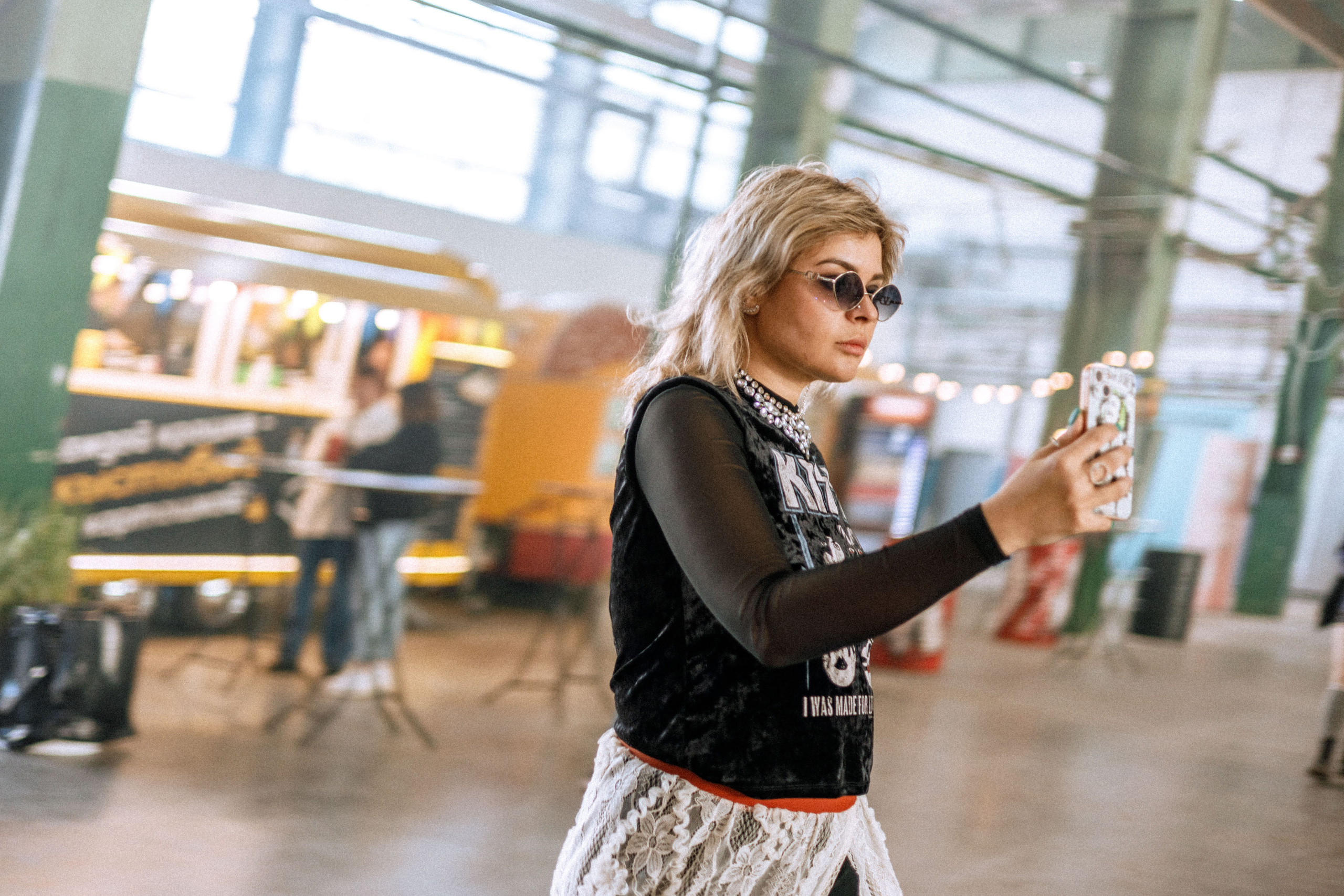 Stereoleto 2023. Фотограф Балаев Михаил