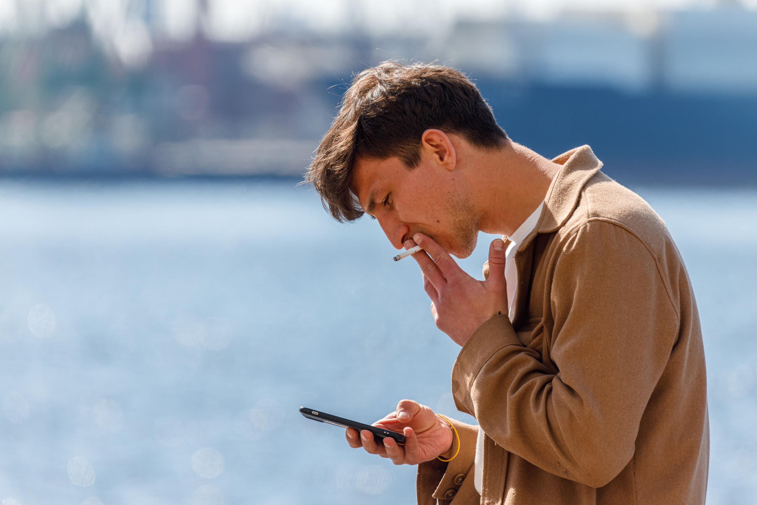 Культурная ярмарка. Фотограф Балаев Михаил