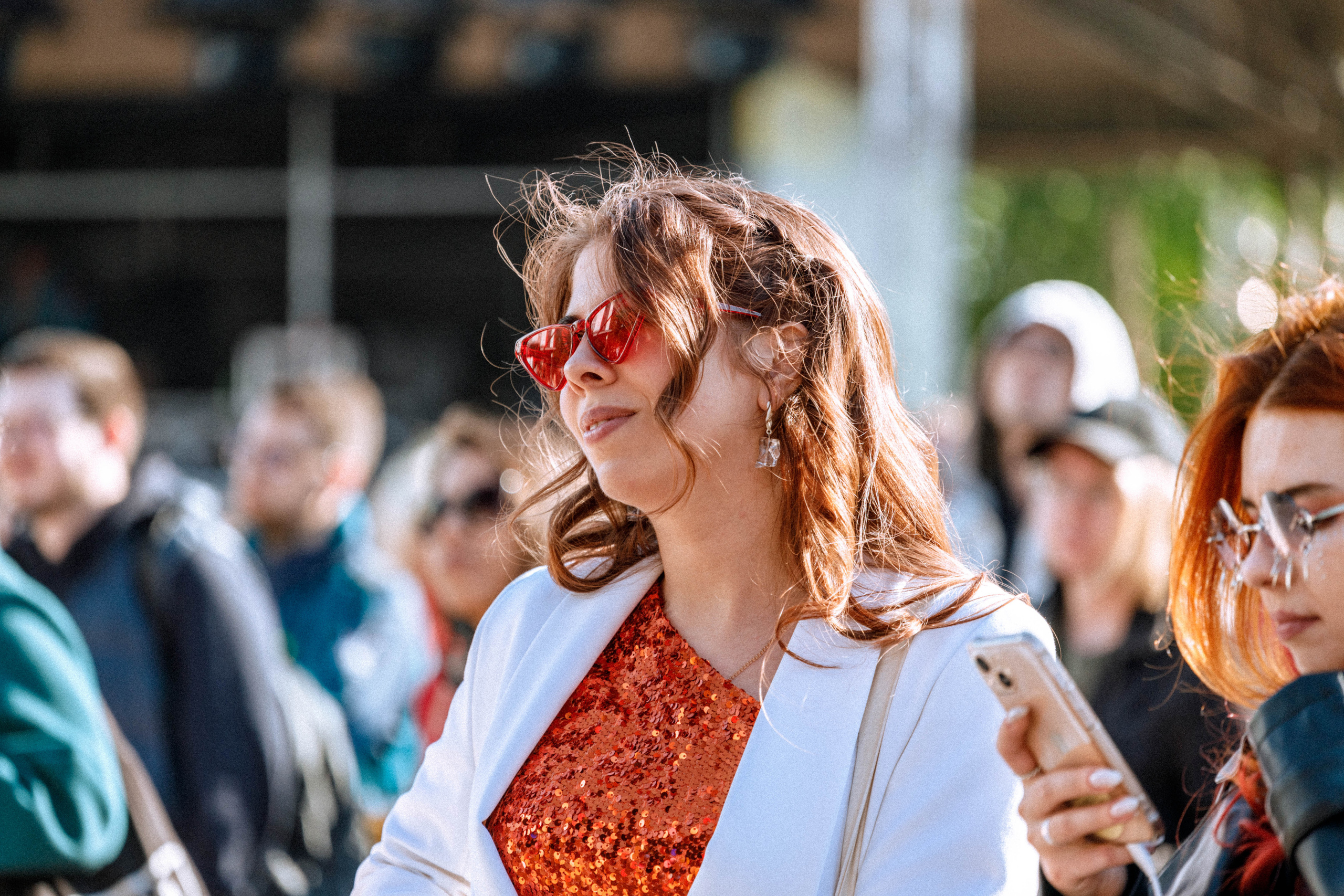 Stereoleto 2023. Фотограф Балаев Михаил