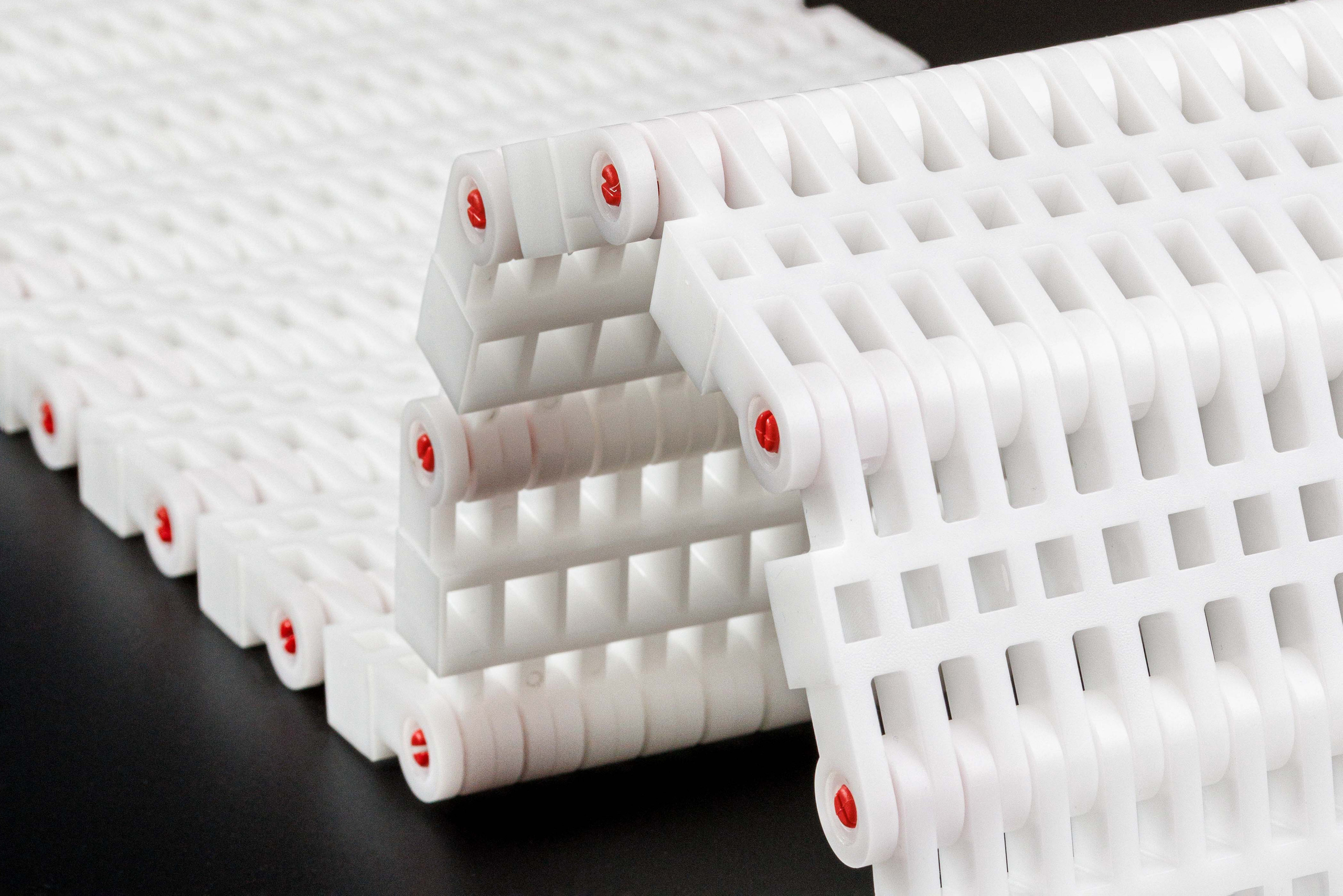 Предметная фотосъемка. Фотограф Балаев Михаил