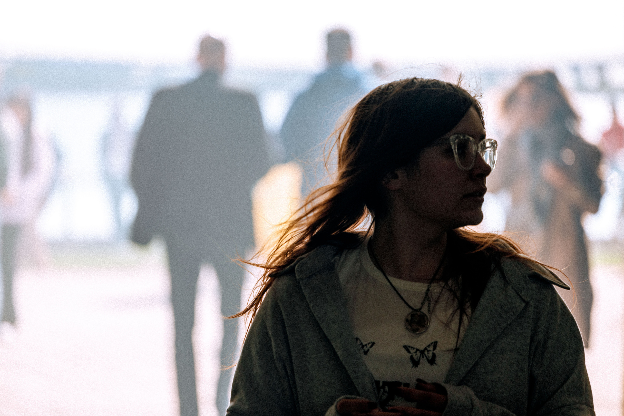 Stereoleto 2023. Фотограф Балаев Михаил