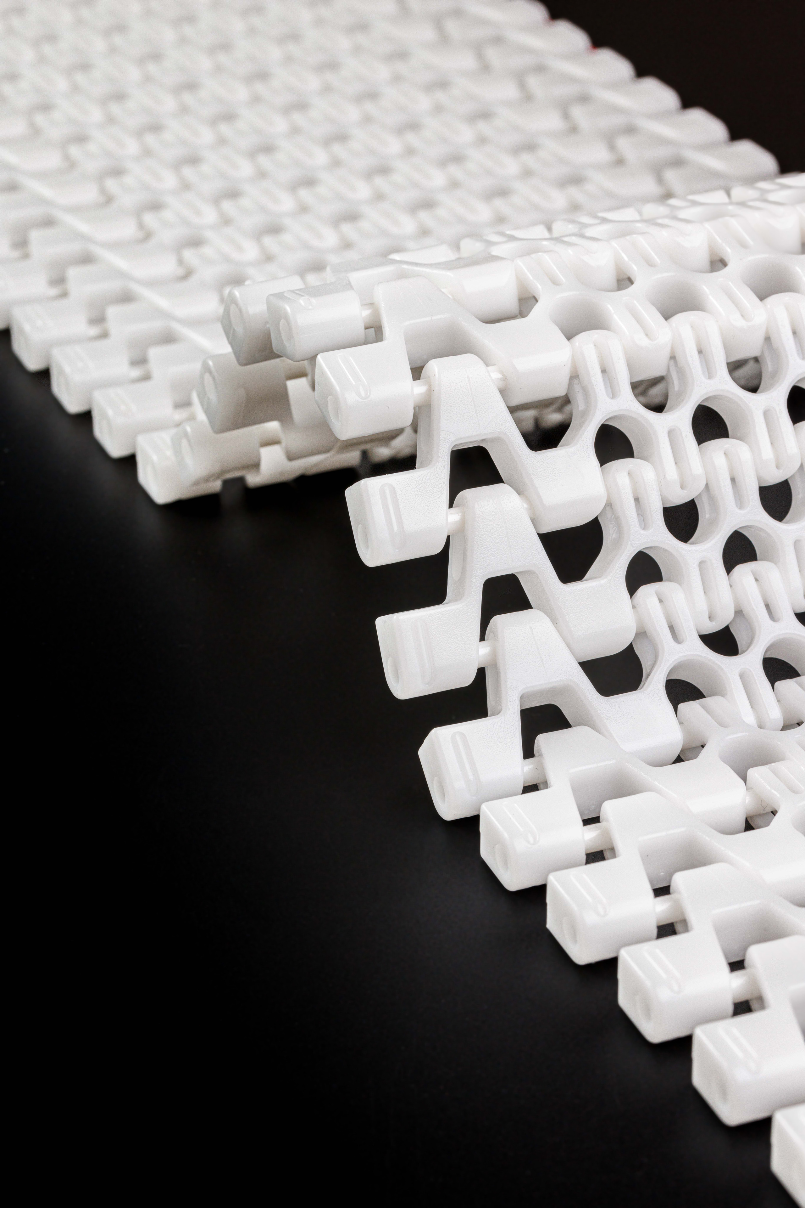 Предметная фотосъемка. Фотограф Балаев Михаил