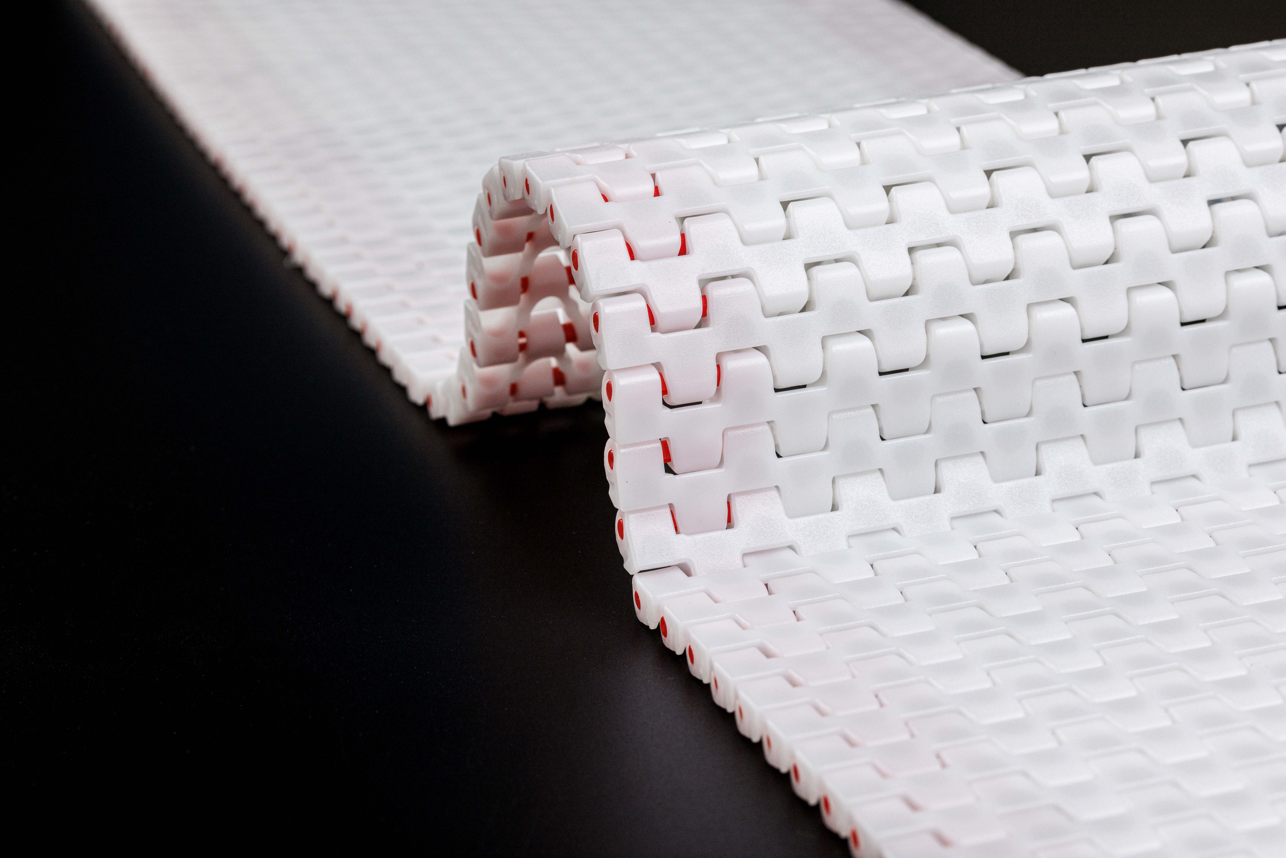 Предметная фотосъемка. Фотограф Балаев Михаил