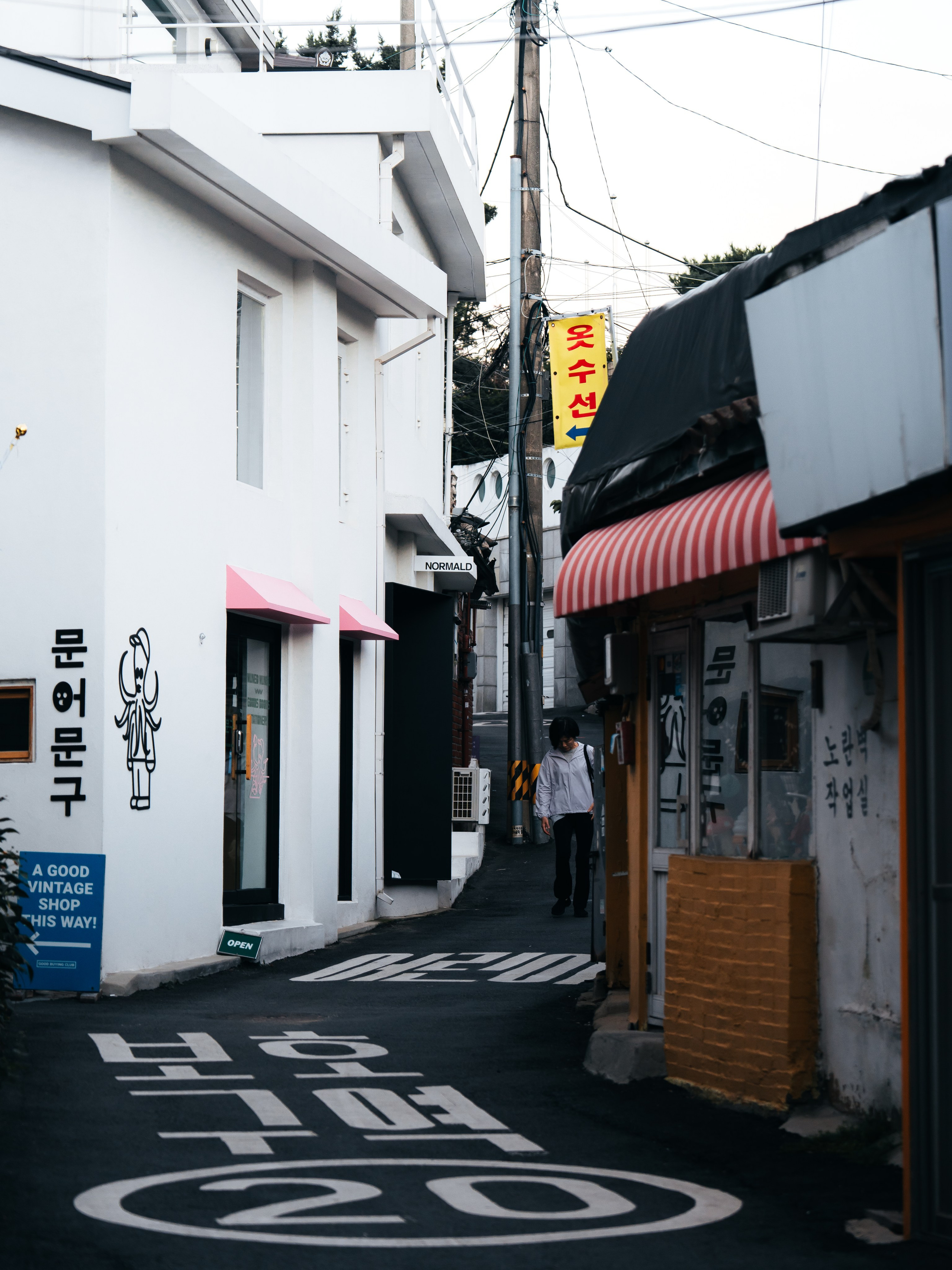 Street photography / Уличная фотография. @tomrus: Рустам Шагиморданов — фотограф