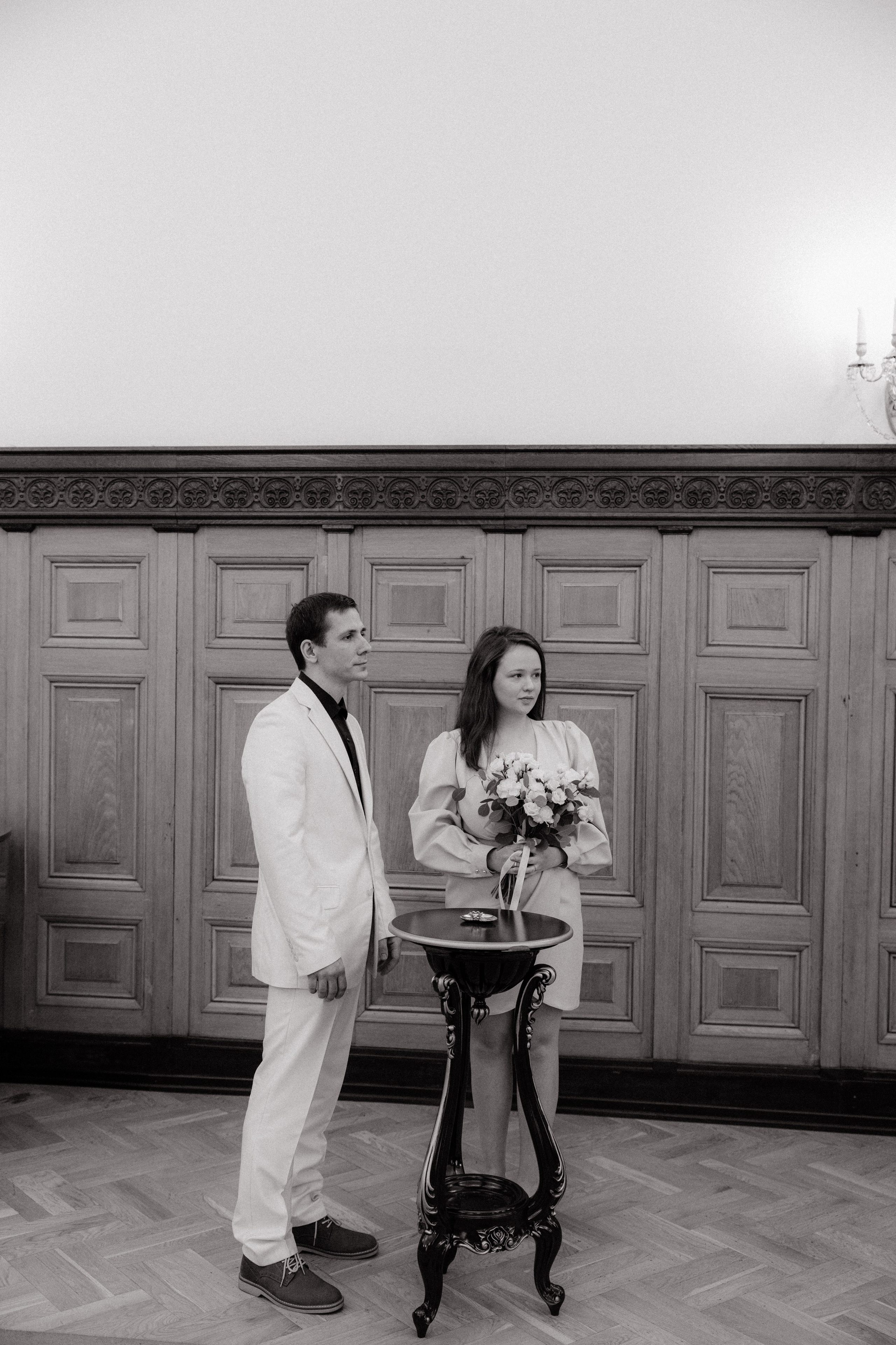 Леша + Саша. Семейный и детский фотограф Юлия Шох