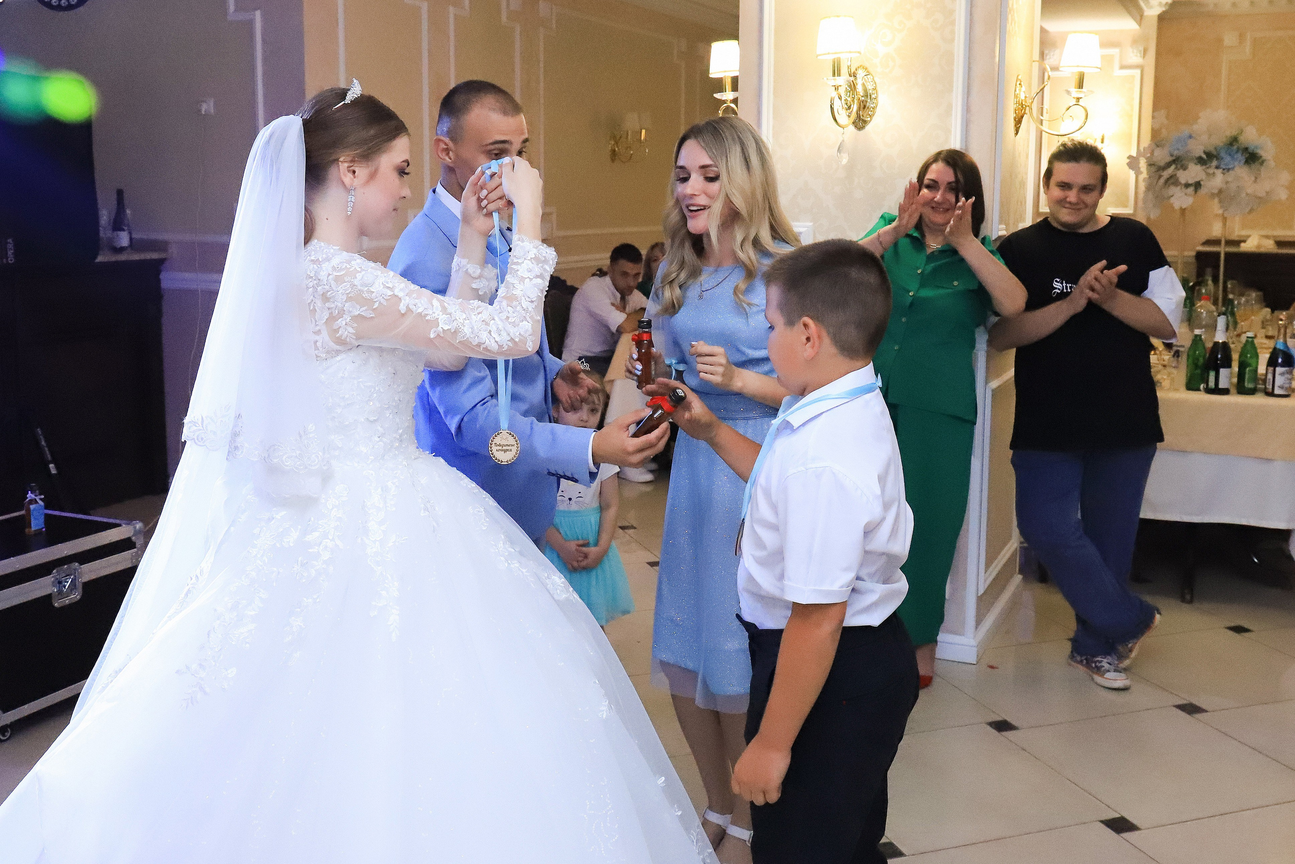 Александр и Анастасия. Игорь Варава свадебный фотограф видеограф Белая Глина Краснодар