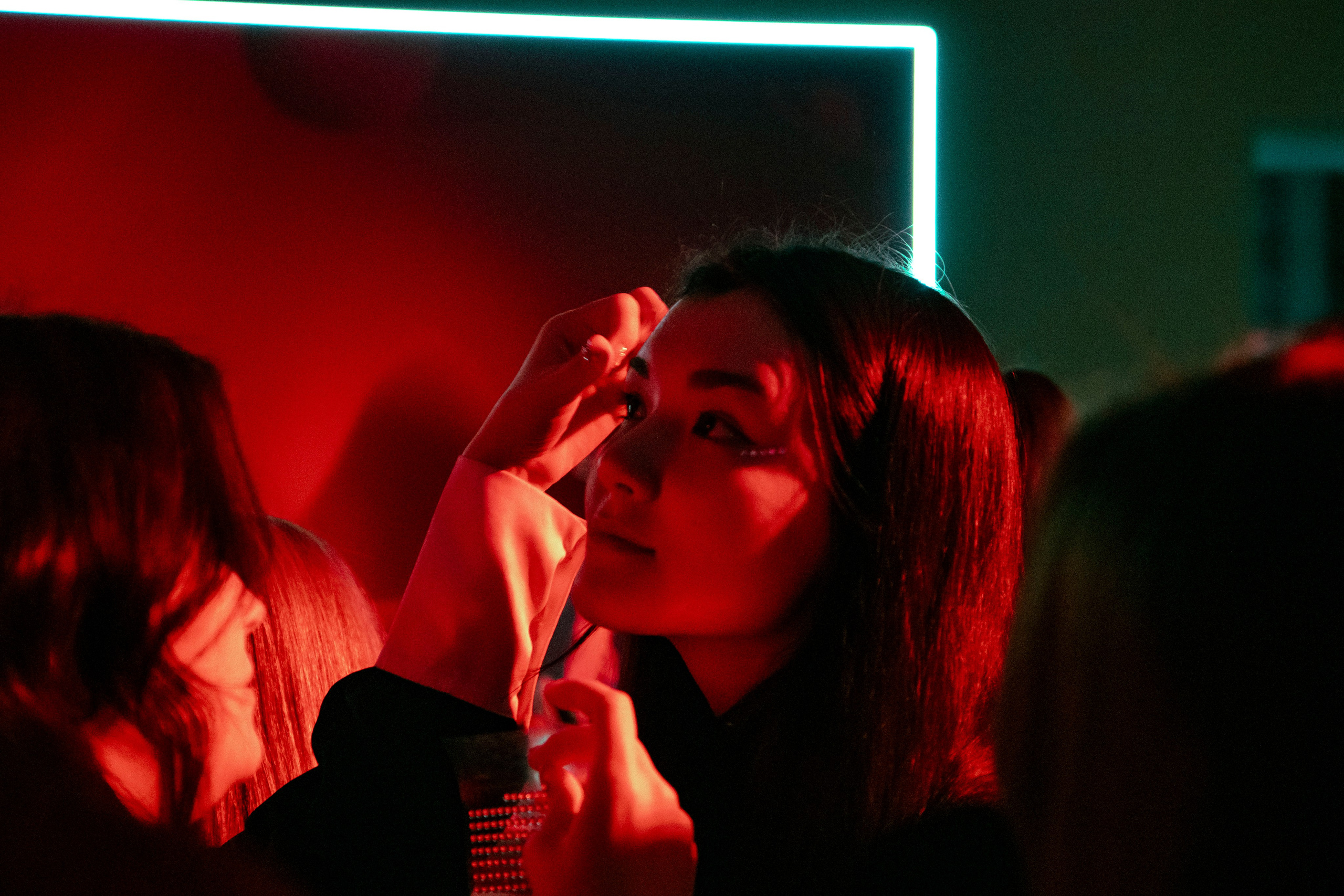 Репортажи, разное. Фотограф Давыдова Дарья | Xsae_ph