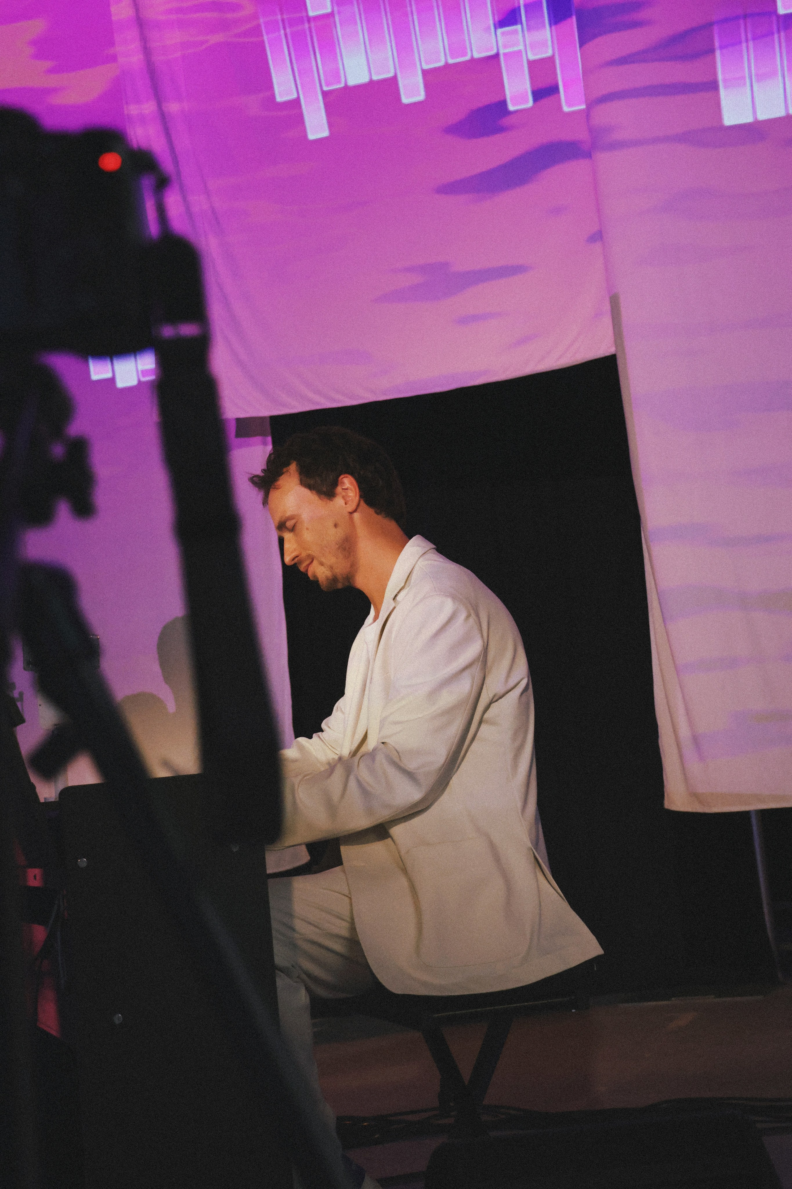 Мероприятия. Фотограф в Белграде