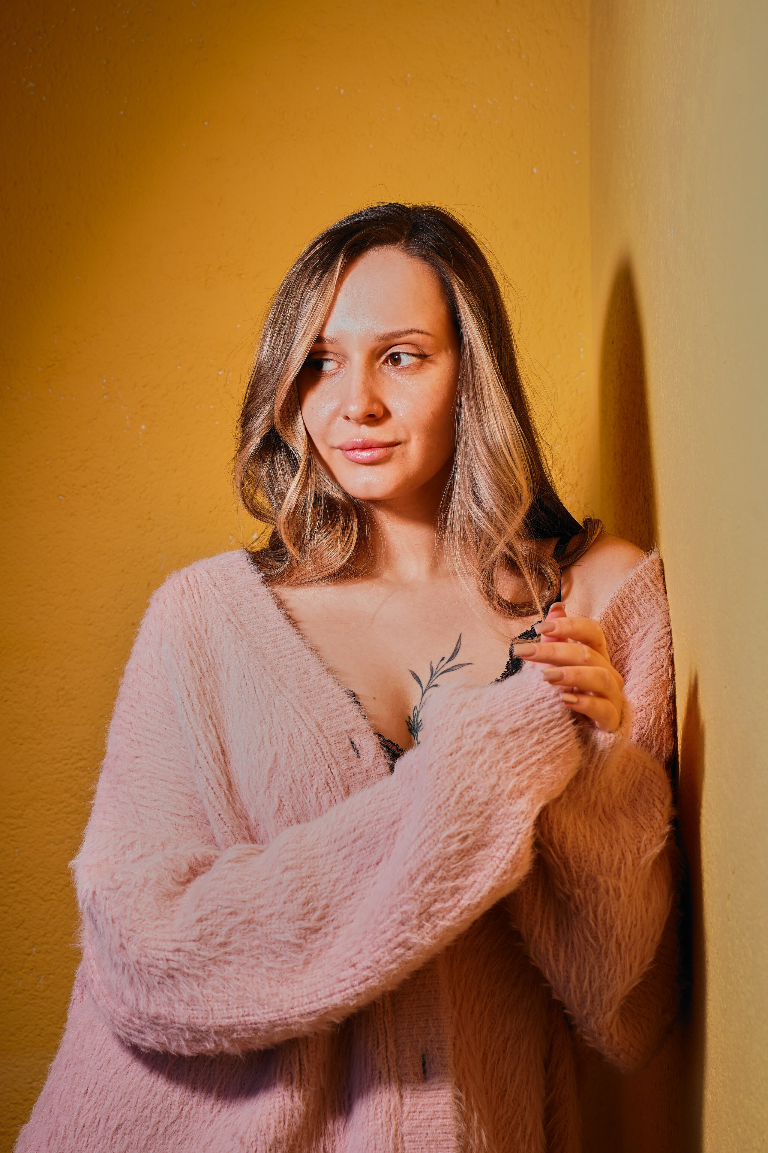 Индивидуальная съемка. ФОТОГРАФ ЕКАТЕРИНБУРГ