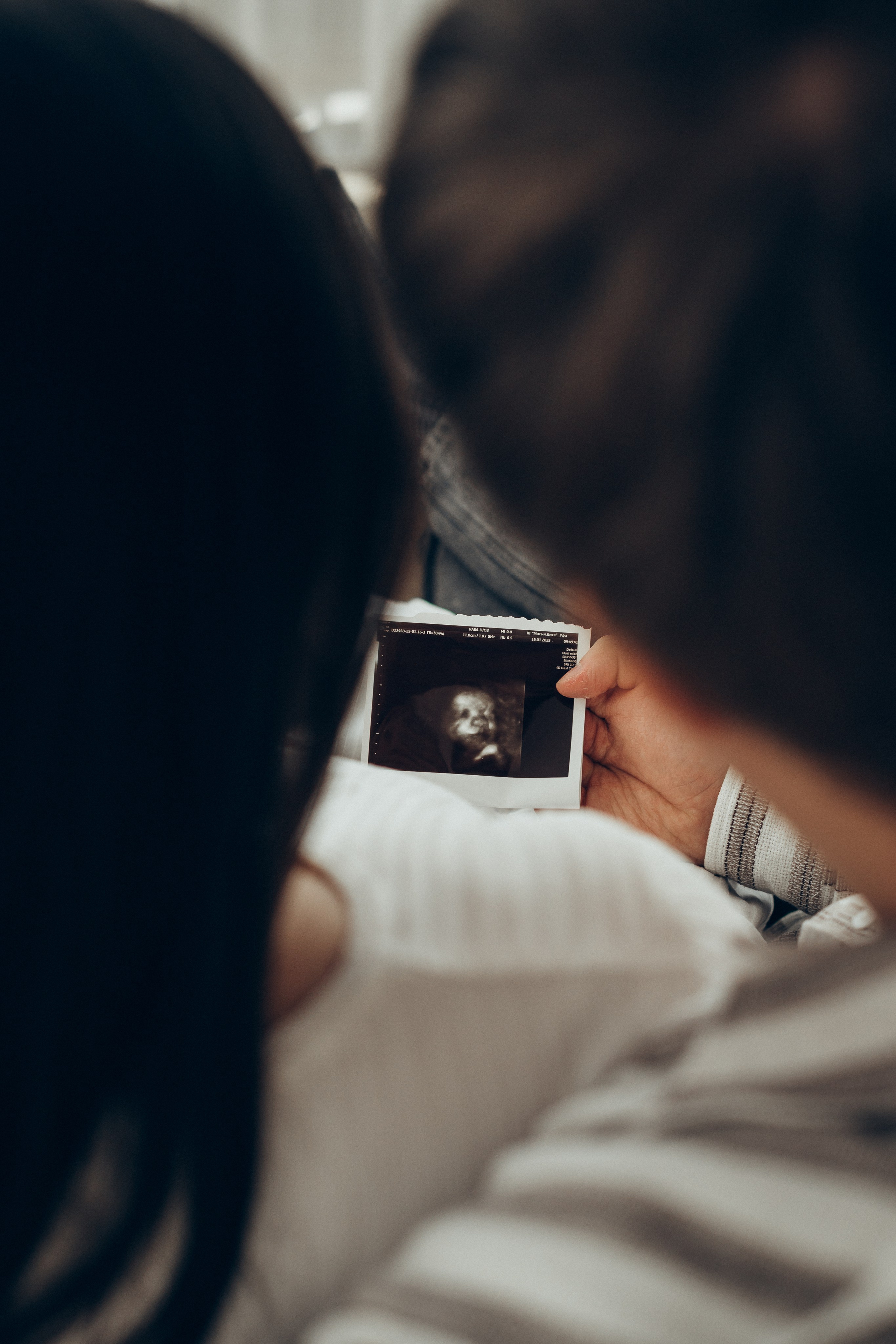 Айдар и Сабина. Семейный фотограф новорожденных УФА Гульнара Зиновьева