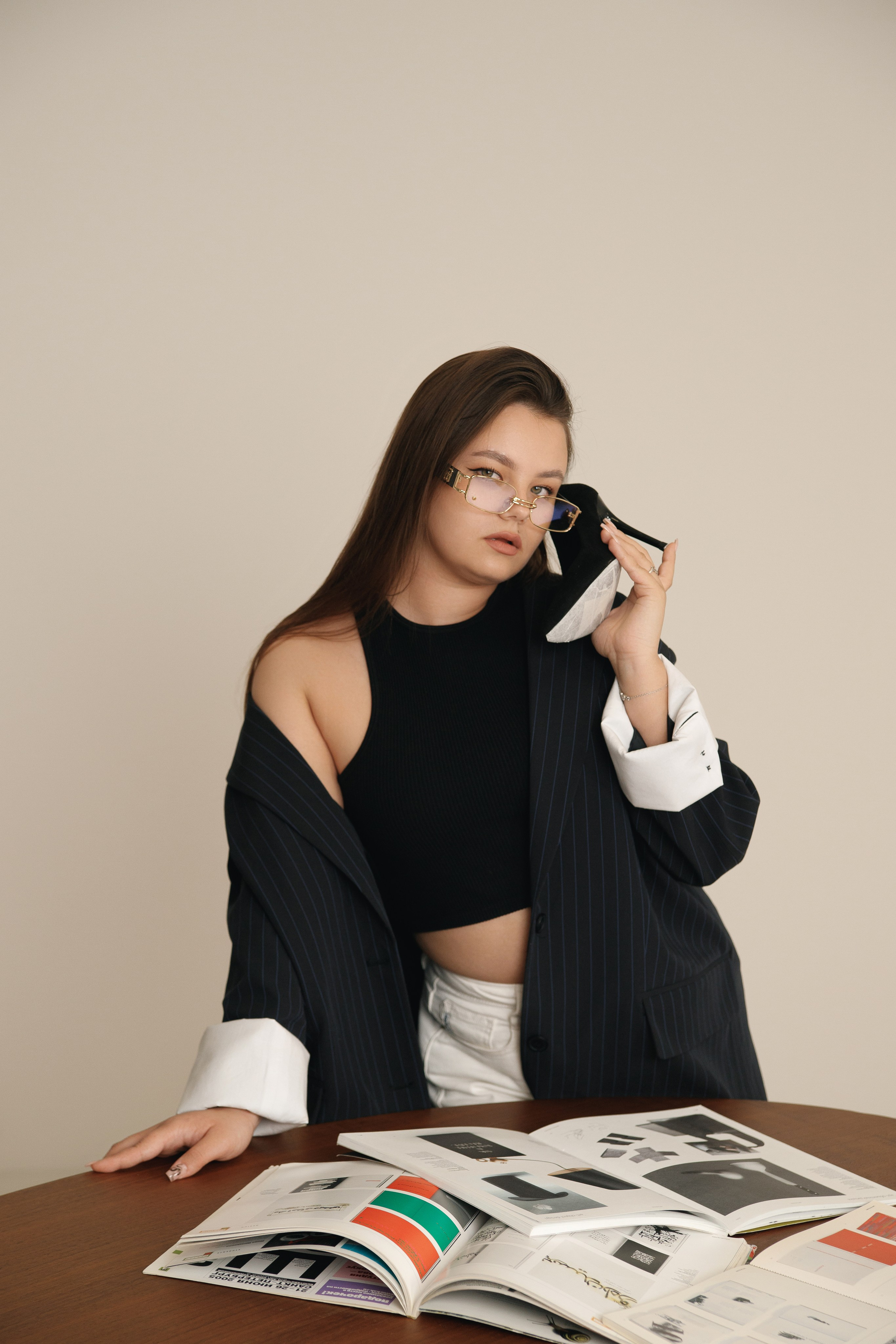 GIRLS. Свадебный фотограф Краснодар Марина Зверева