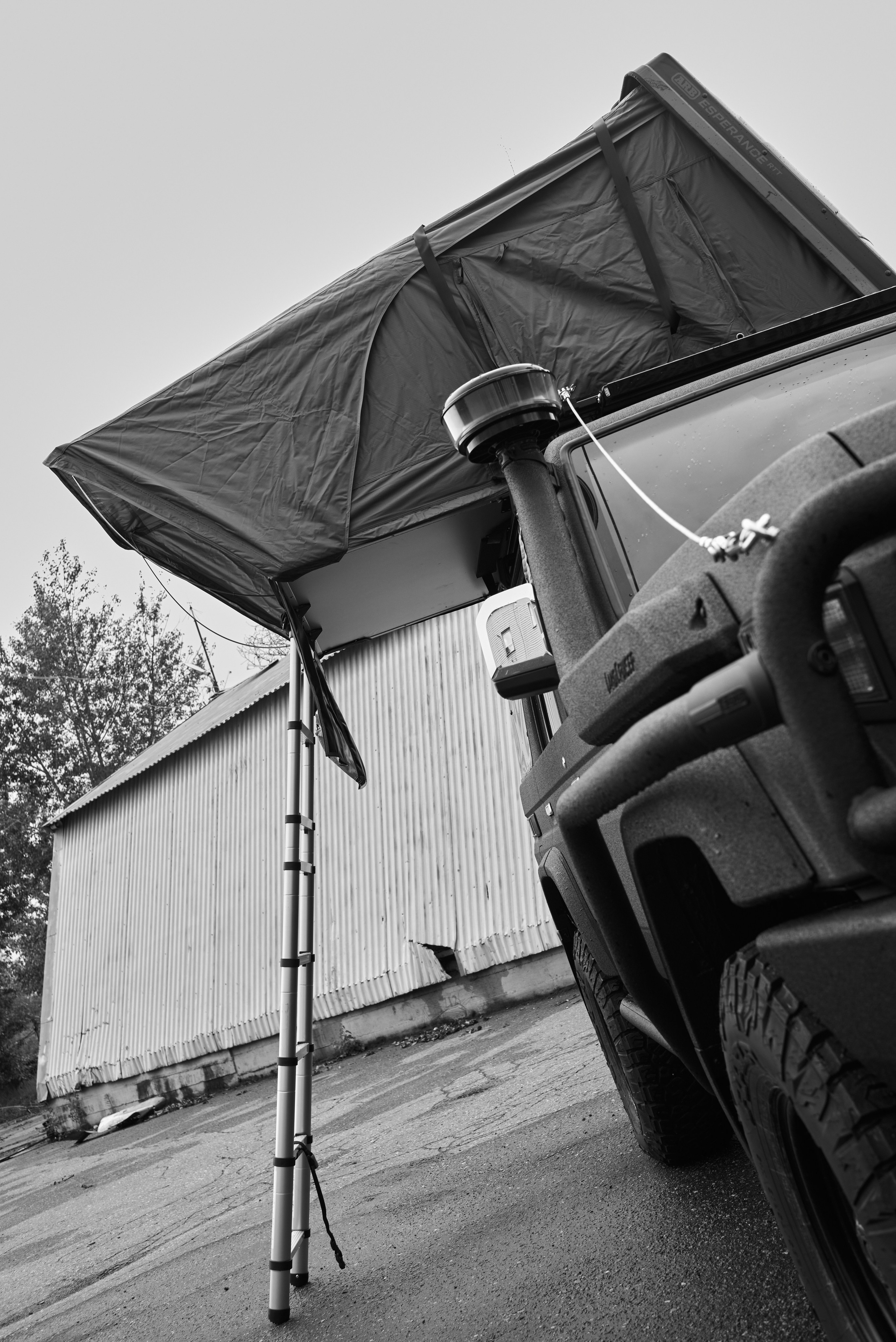 Daniil Khaitseer Даниил Хайцеэр