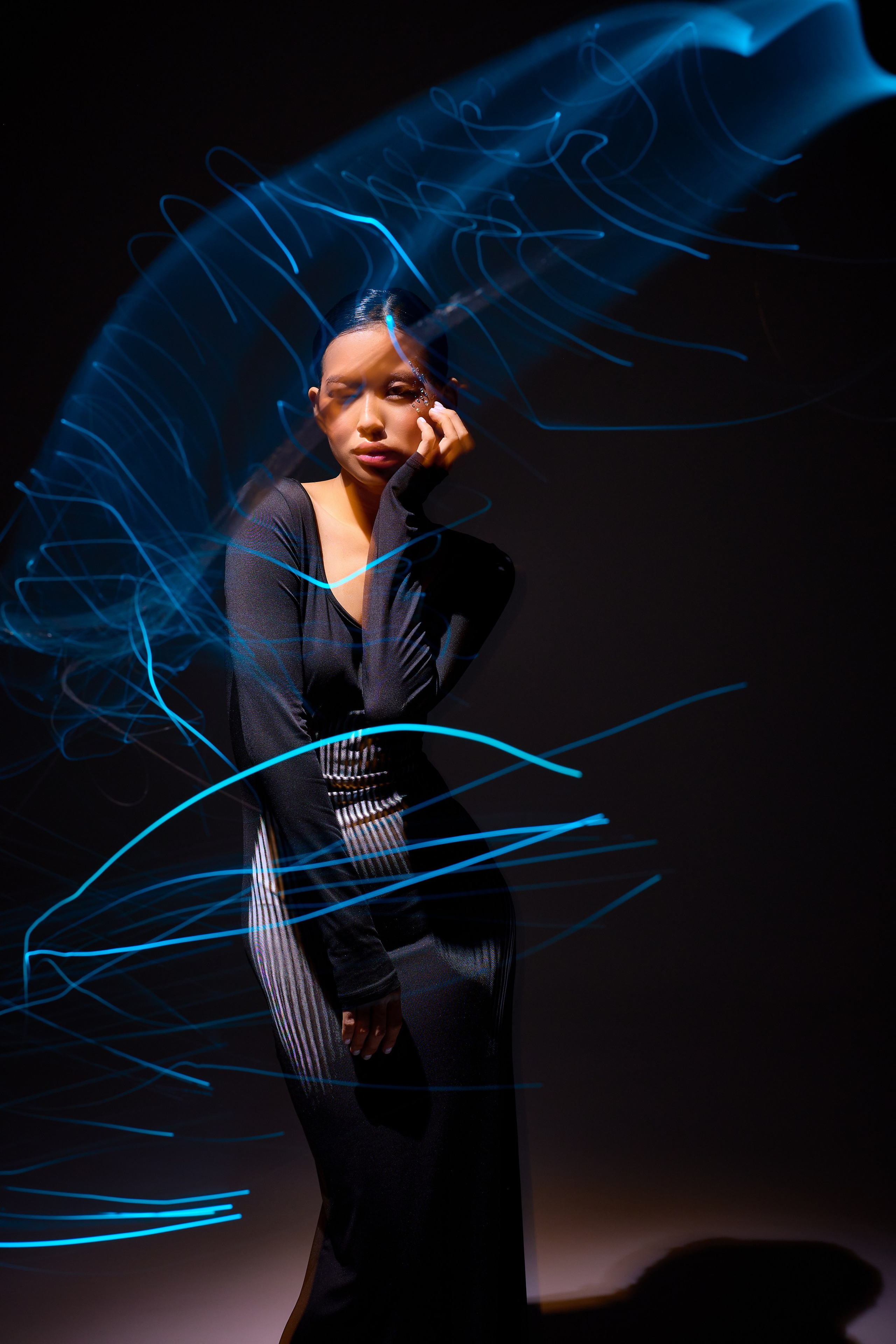 Свет в фотографии. Фотограф, мобилограф Ростов-на-Дону