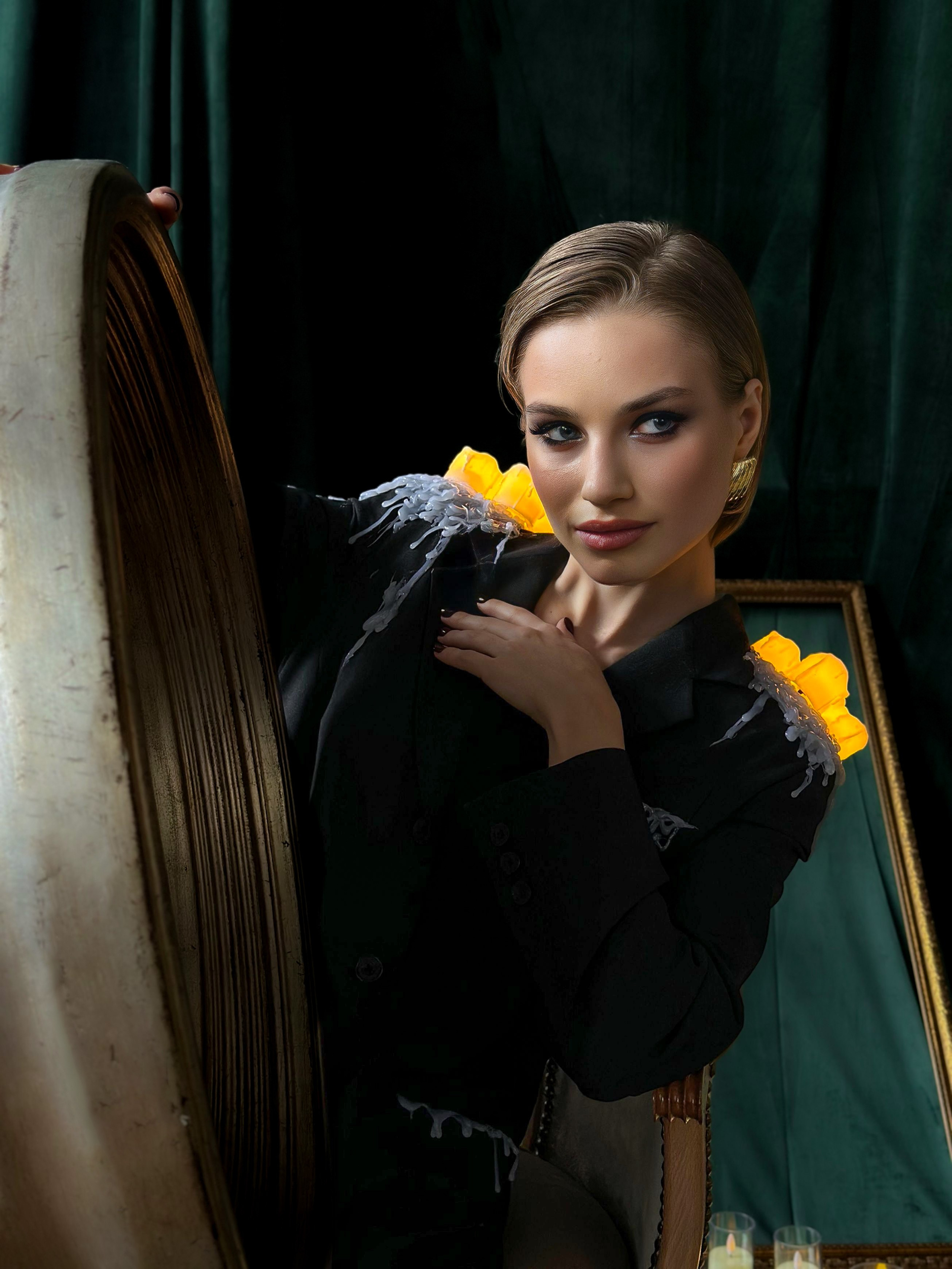 Обучение и воршопы. Фотограф, мобилограф Ростов-на-Дону