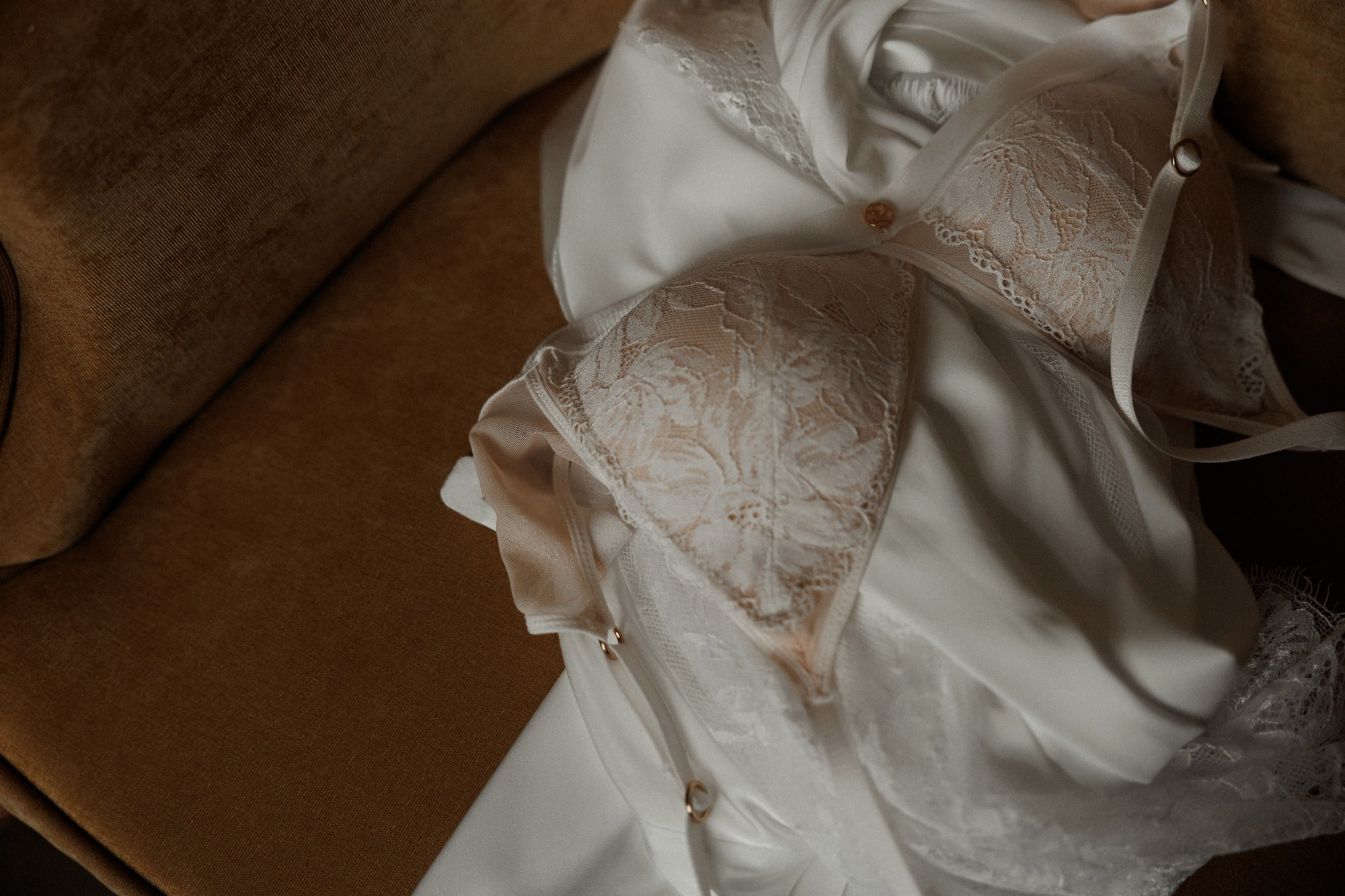 Татьяна & Николай. Свадебный фотограф в Москве и Санкт-Петербурге Анастасия Мирославская