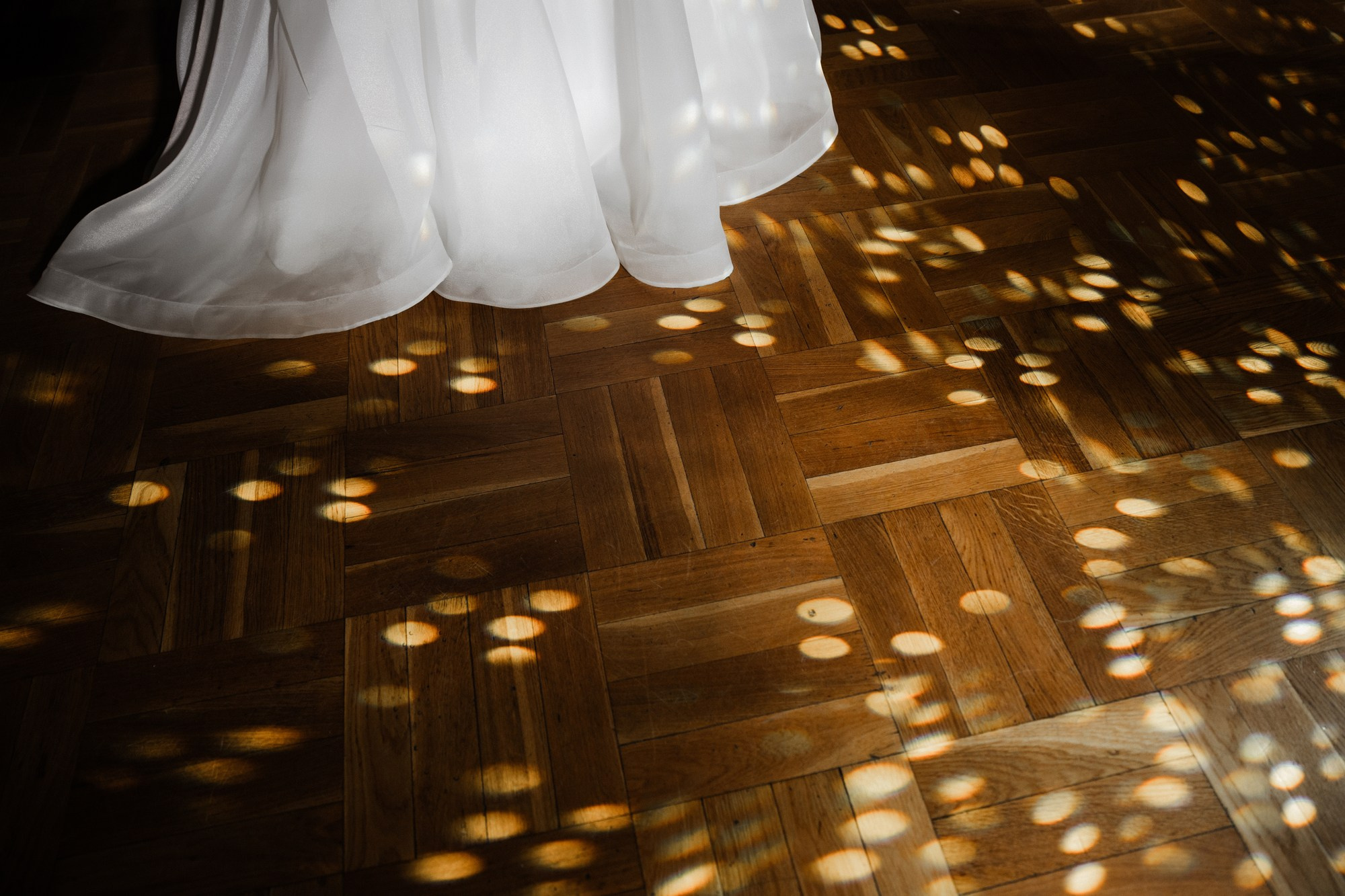 Иван & Надежда. Свадебный фотограф в Москве и Санкт-Петербурге Анастасия Мирославская