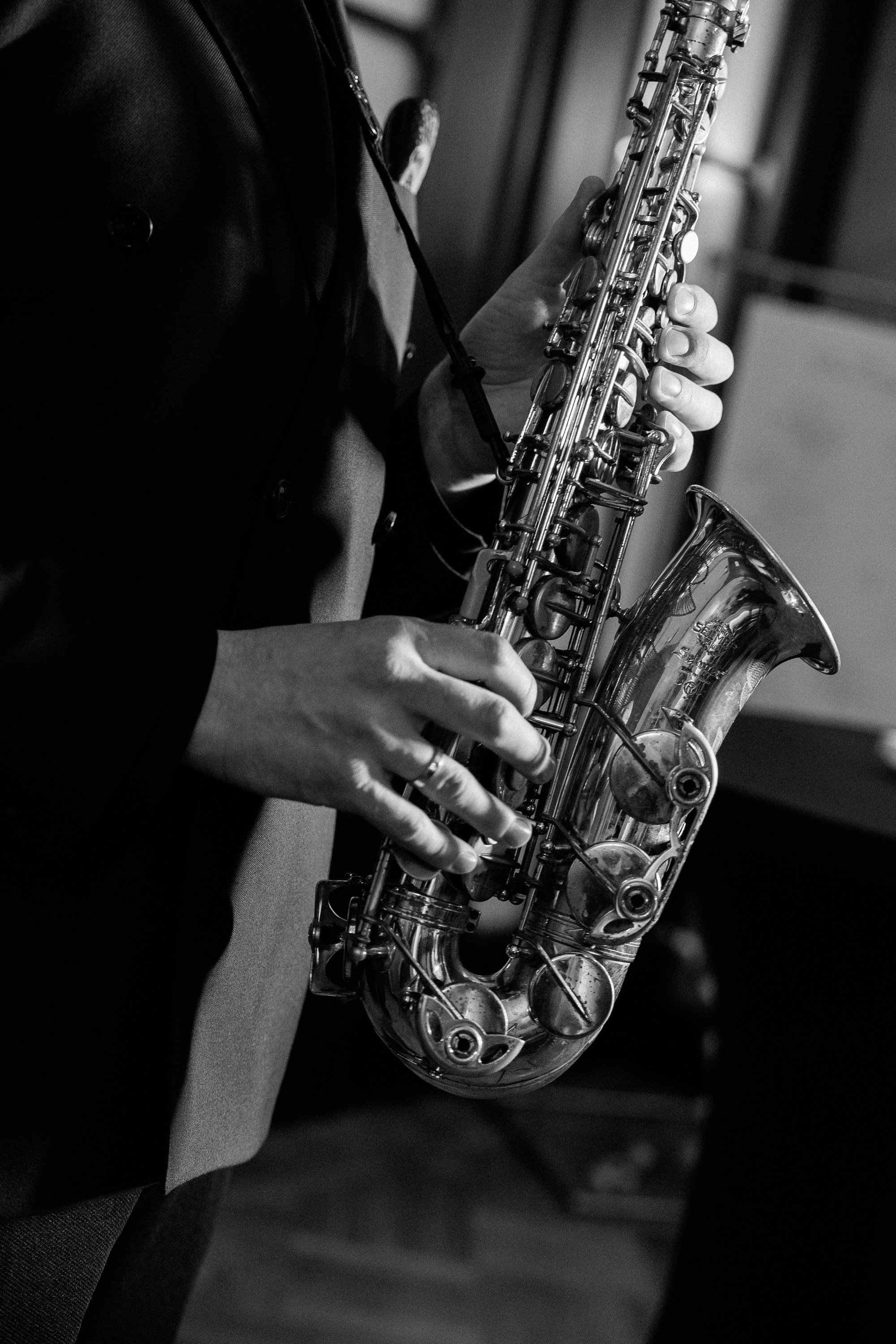 Иван & Надежда. Свадебный фотограф в Москве и Санкт-Петербурге Анастасия Мирославская