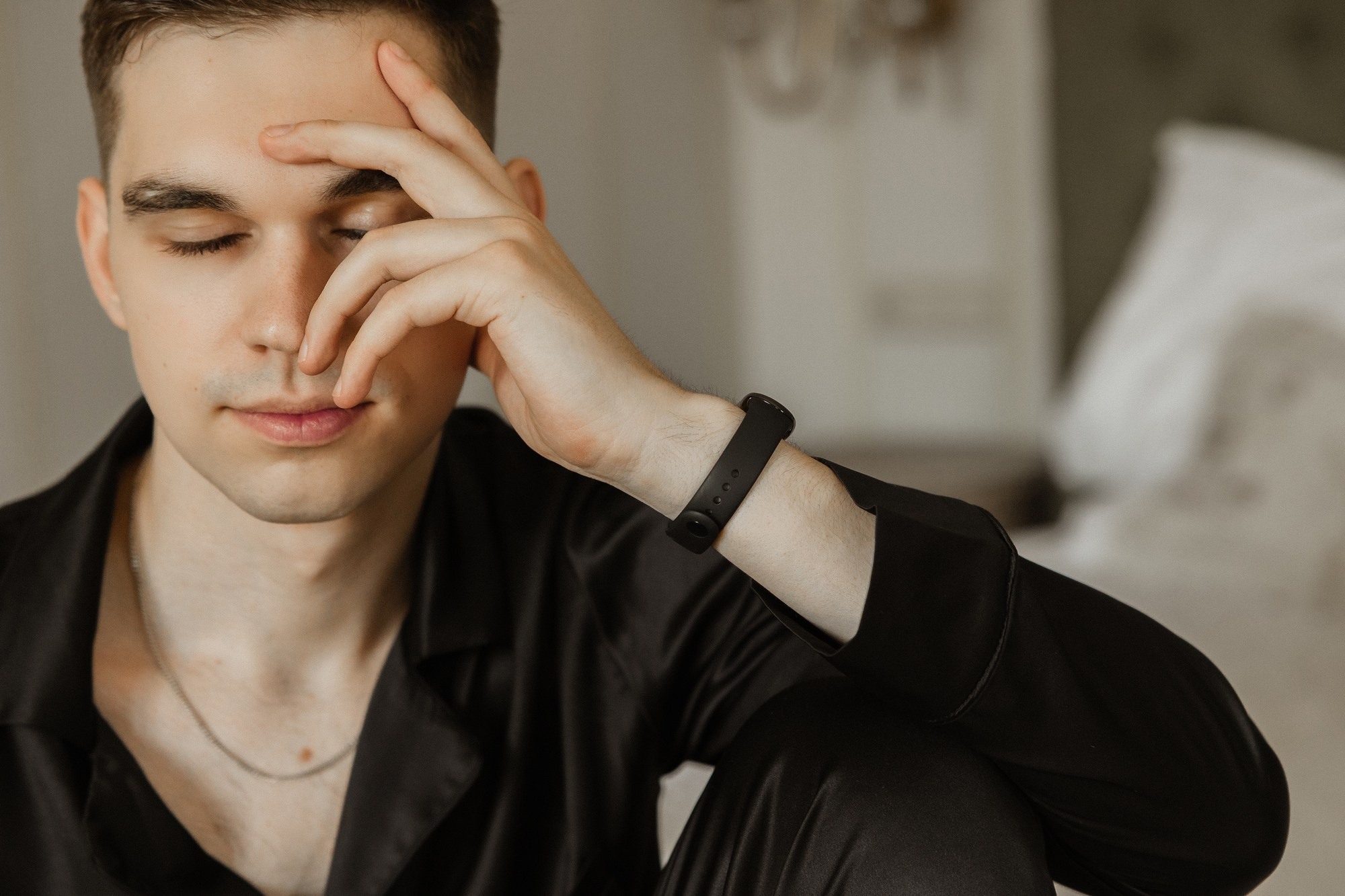 Яна &  Дмитрий. Свадебный фотограф в Москве и Санкт-Петербурге Анастасия Мирославская