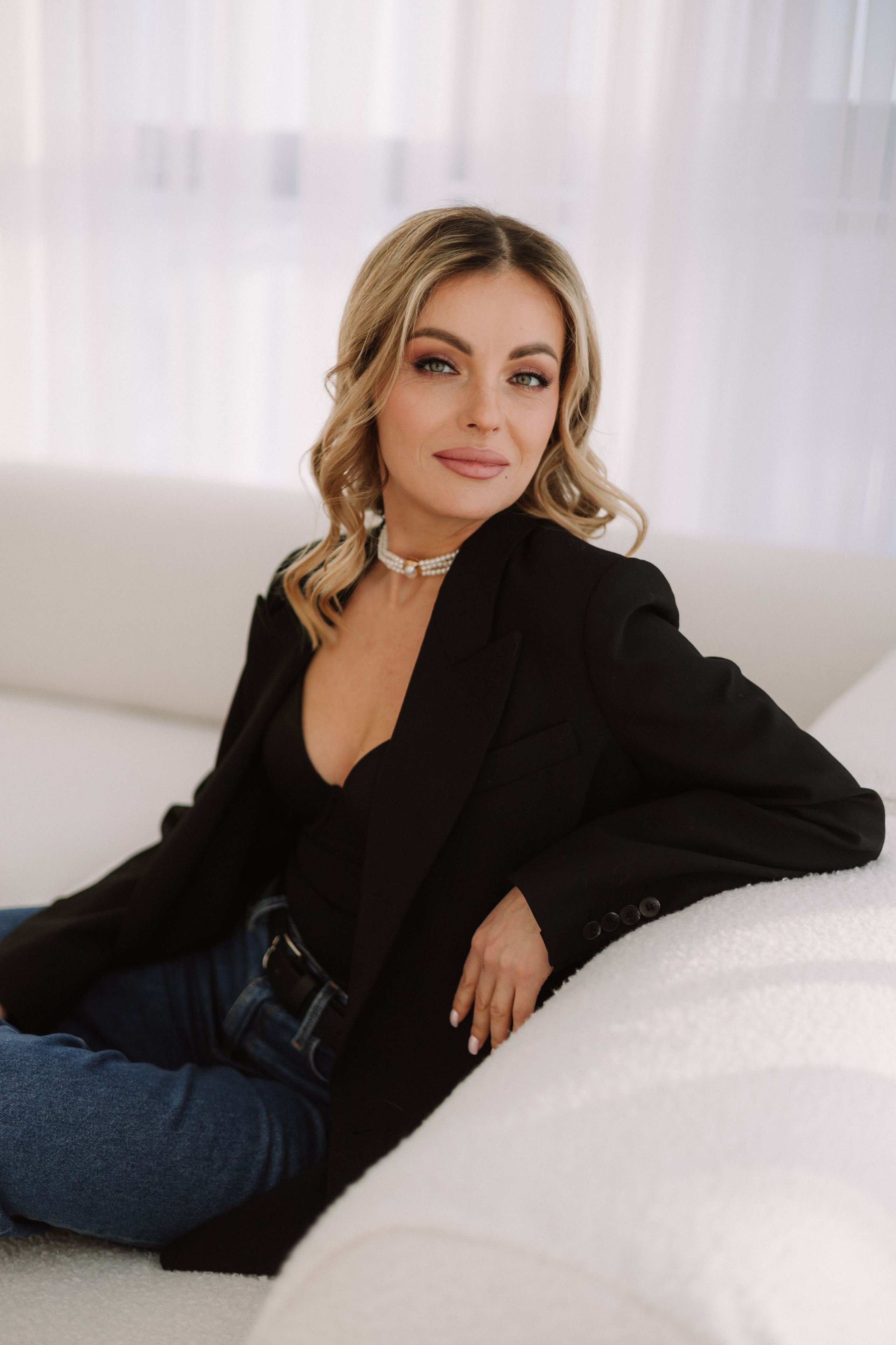 Альфина. Фотограф Уфа Башкирия Мухаметянова Алина. Свадебный семейный портретный