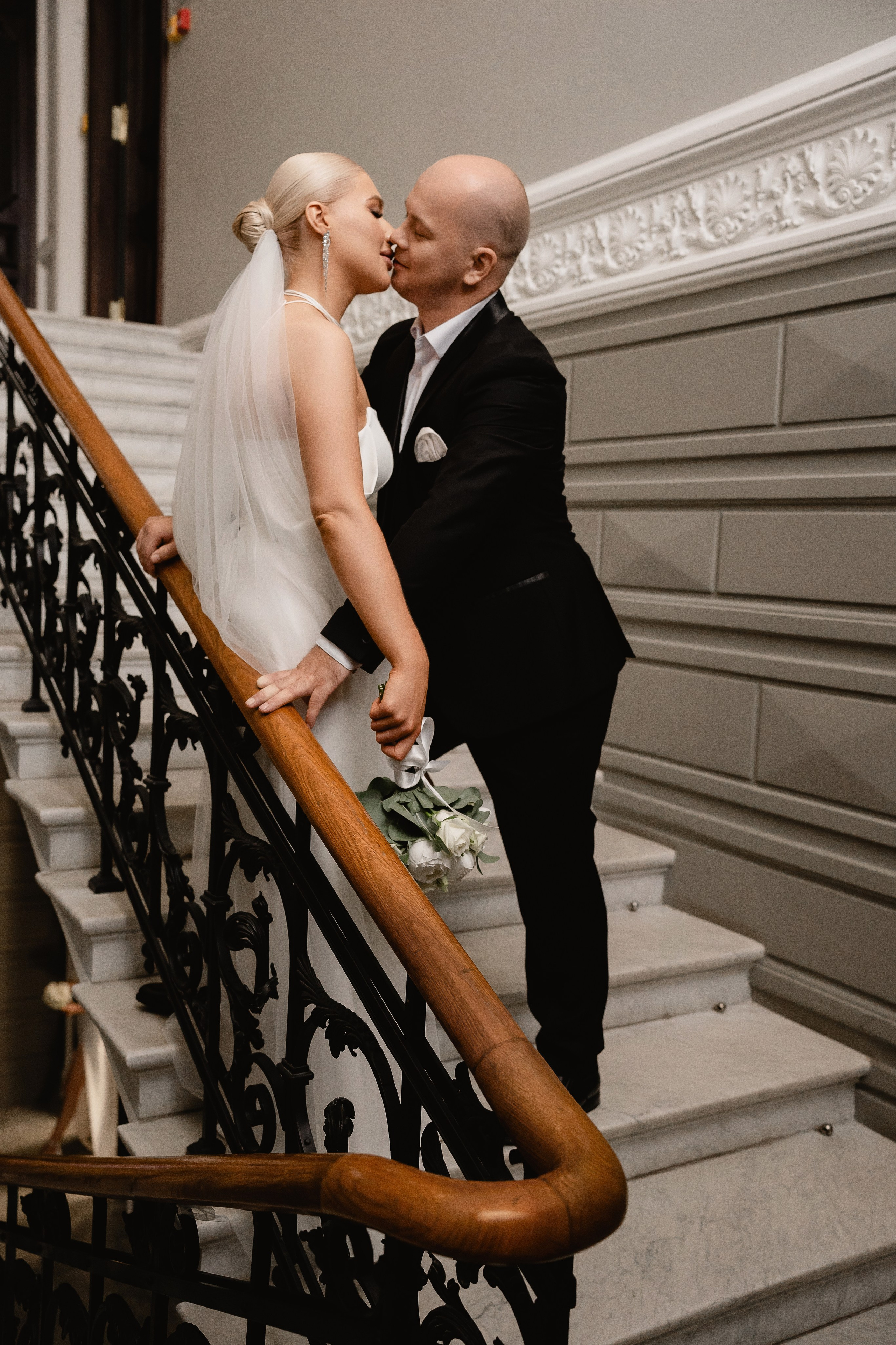 Алмаз & Ангелина. Главная