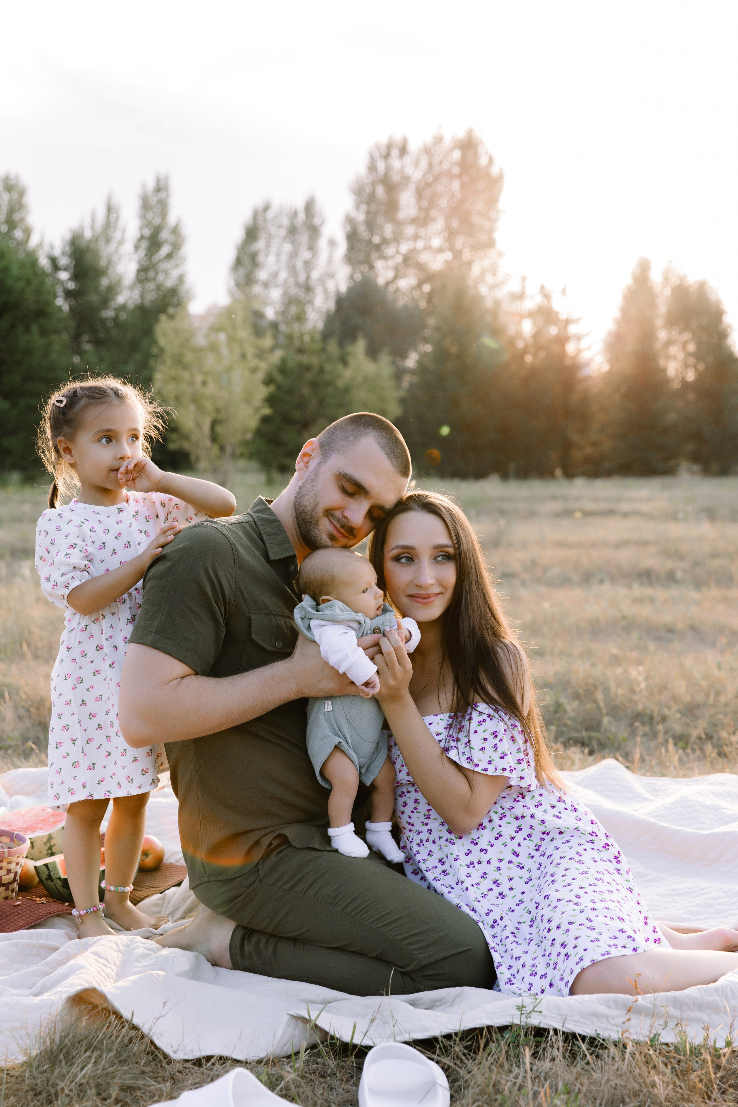 А+К=К и А. Фотограф Елена Краснопевцева