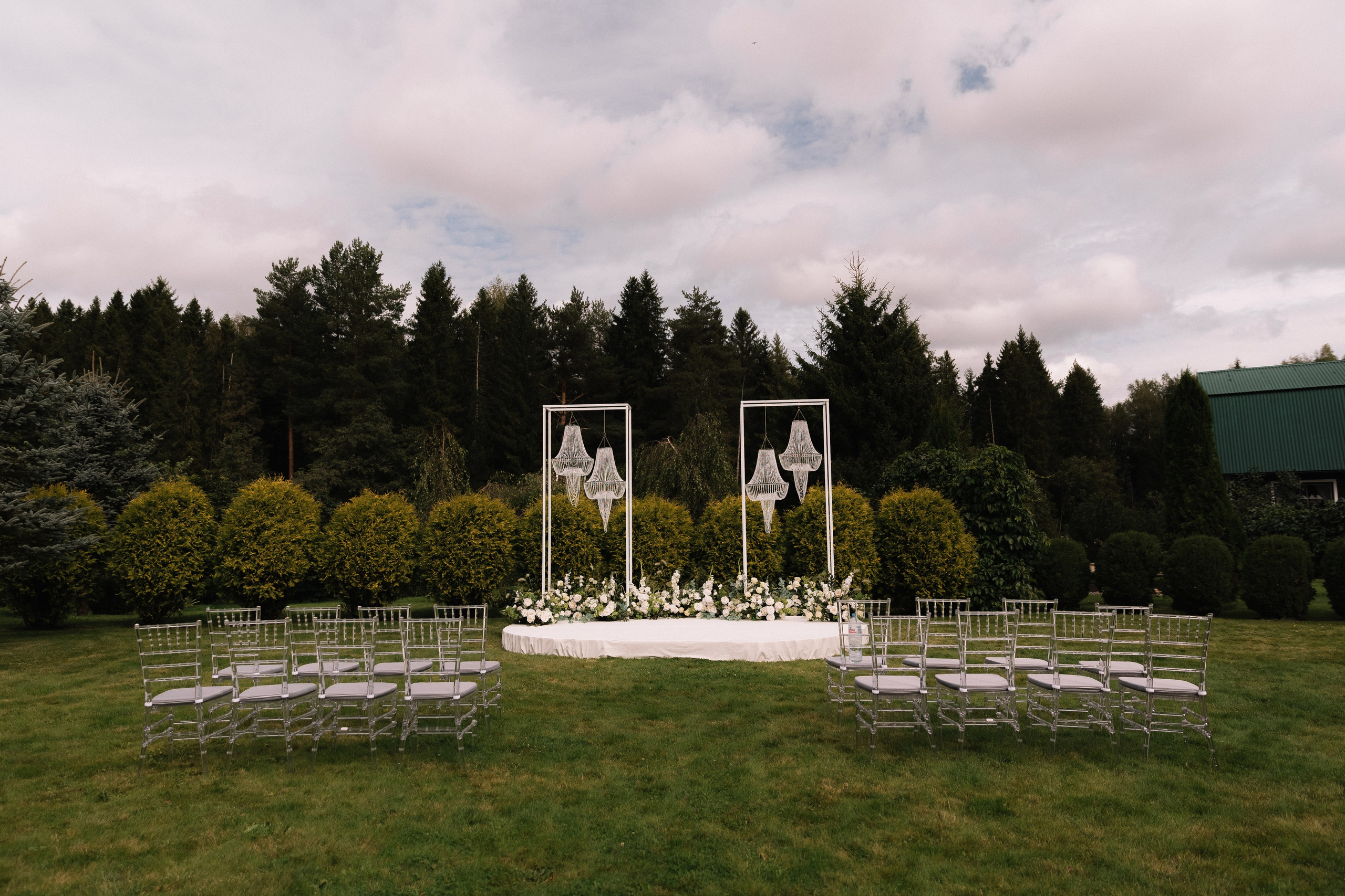Свадебный анонс. Свадебный фотограф Кузнецова Ольга Санкт-Петербург, Вологда, Череповец