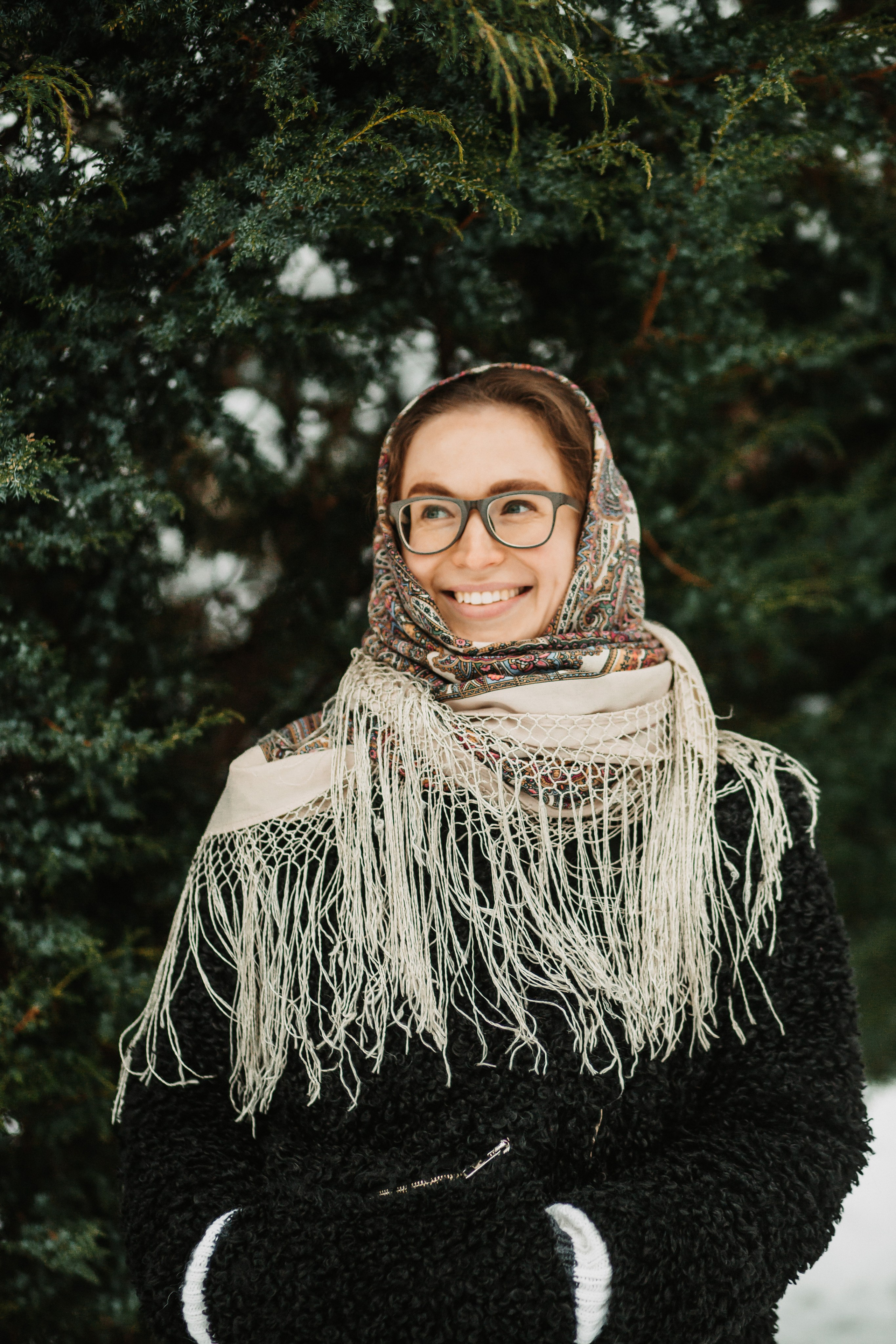 Anastasia Le. Фотограф в Калининграде