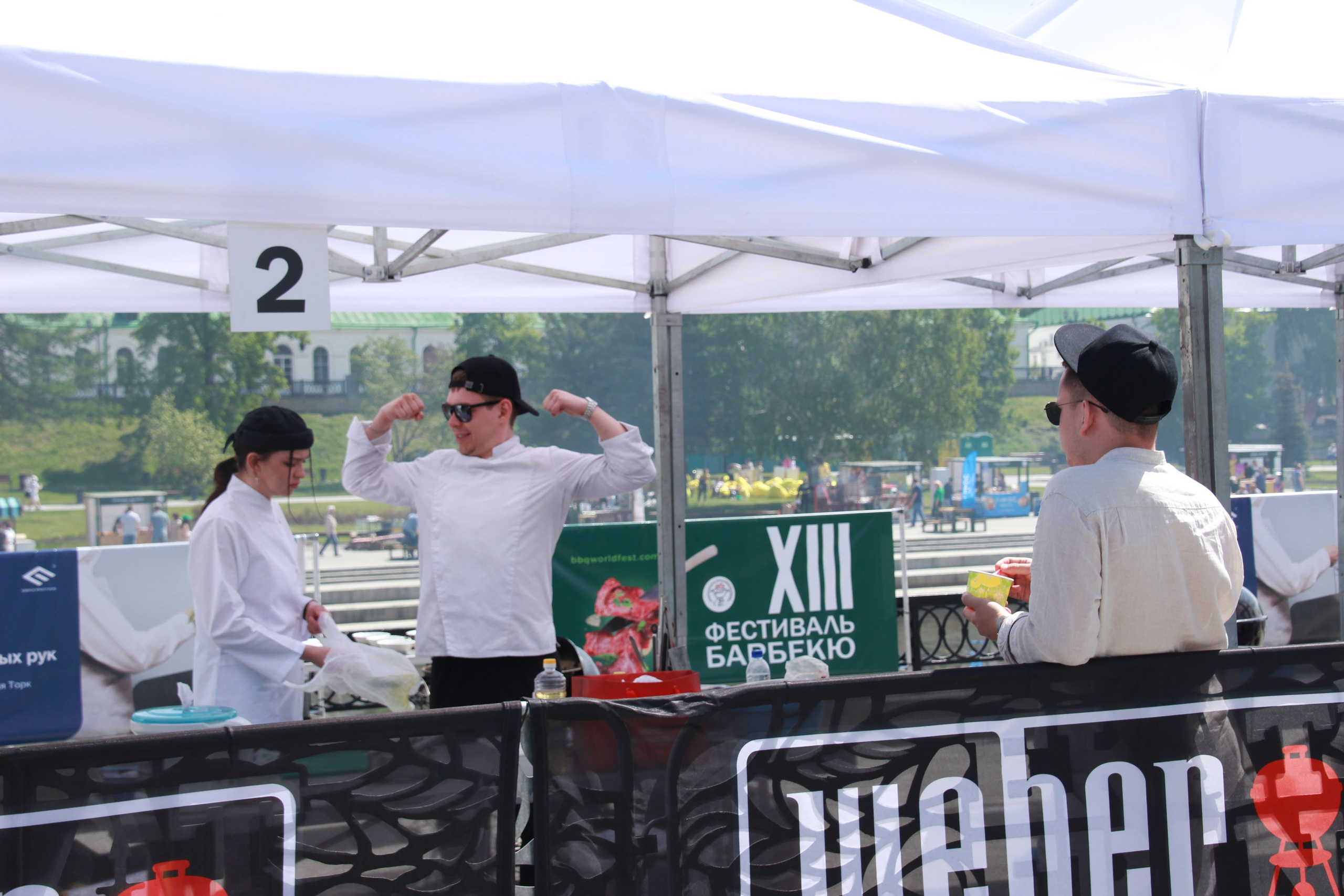 Репортажная съемка. Фотограф. Тюмень. Свадьбы и личные фотосъемки Ефимова Юлия