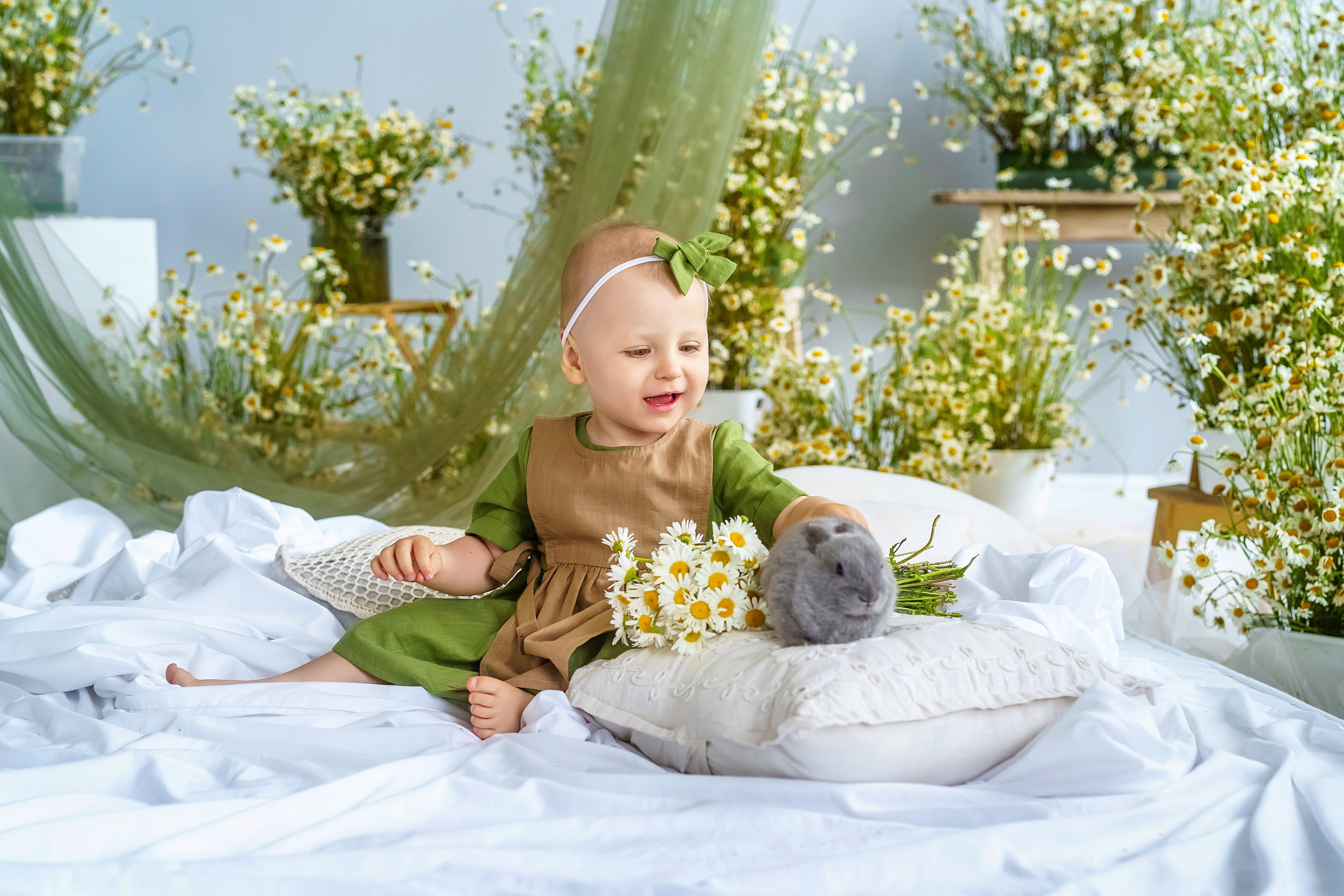 . Фотограф в Москве и Одинцово