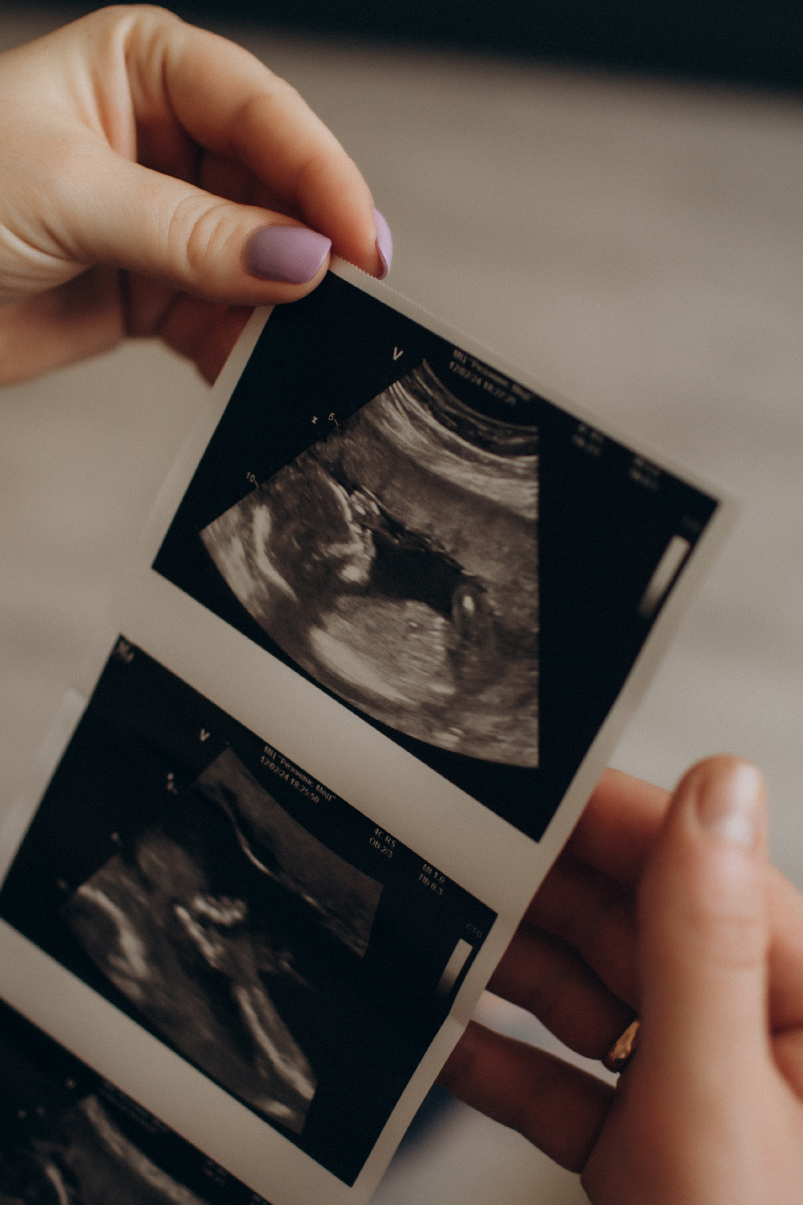 Love story. Семейный фотограф в Челябинске Ксения Зубкова