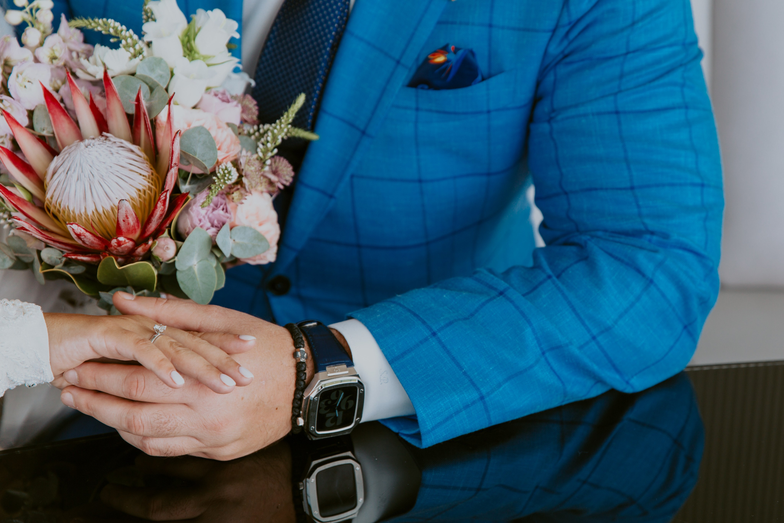 Сандро и Татьяна Swissotel Красные Холмы. Фотограф и видеограф Анна Домашенко